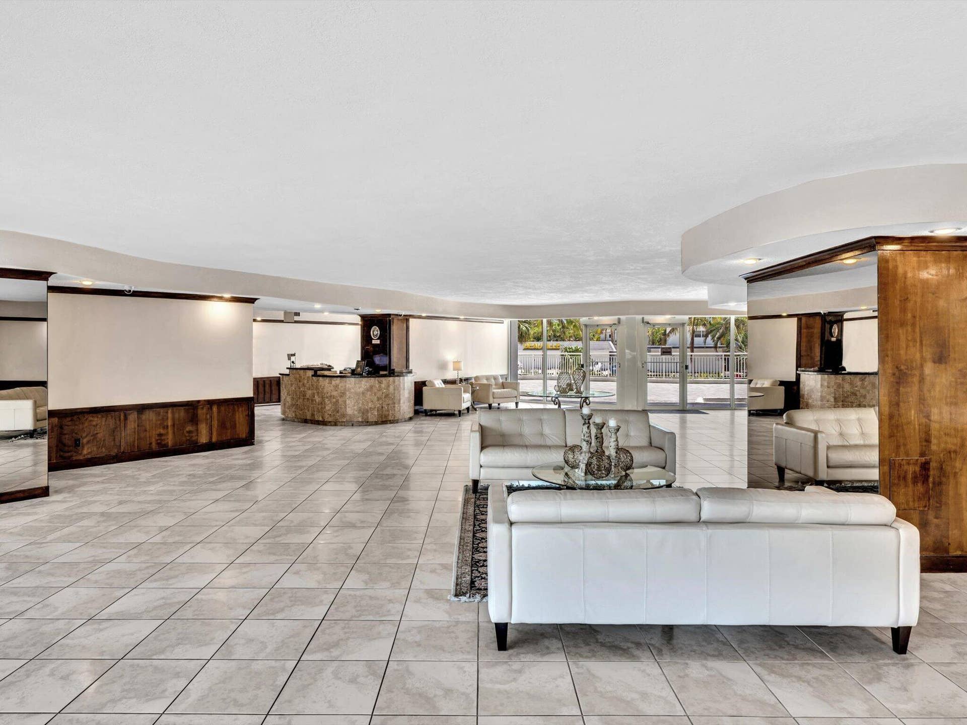 2841 N Ocean Boulevard, #2003, Fort Lauderdale, FL 33308 57-DSC00221