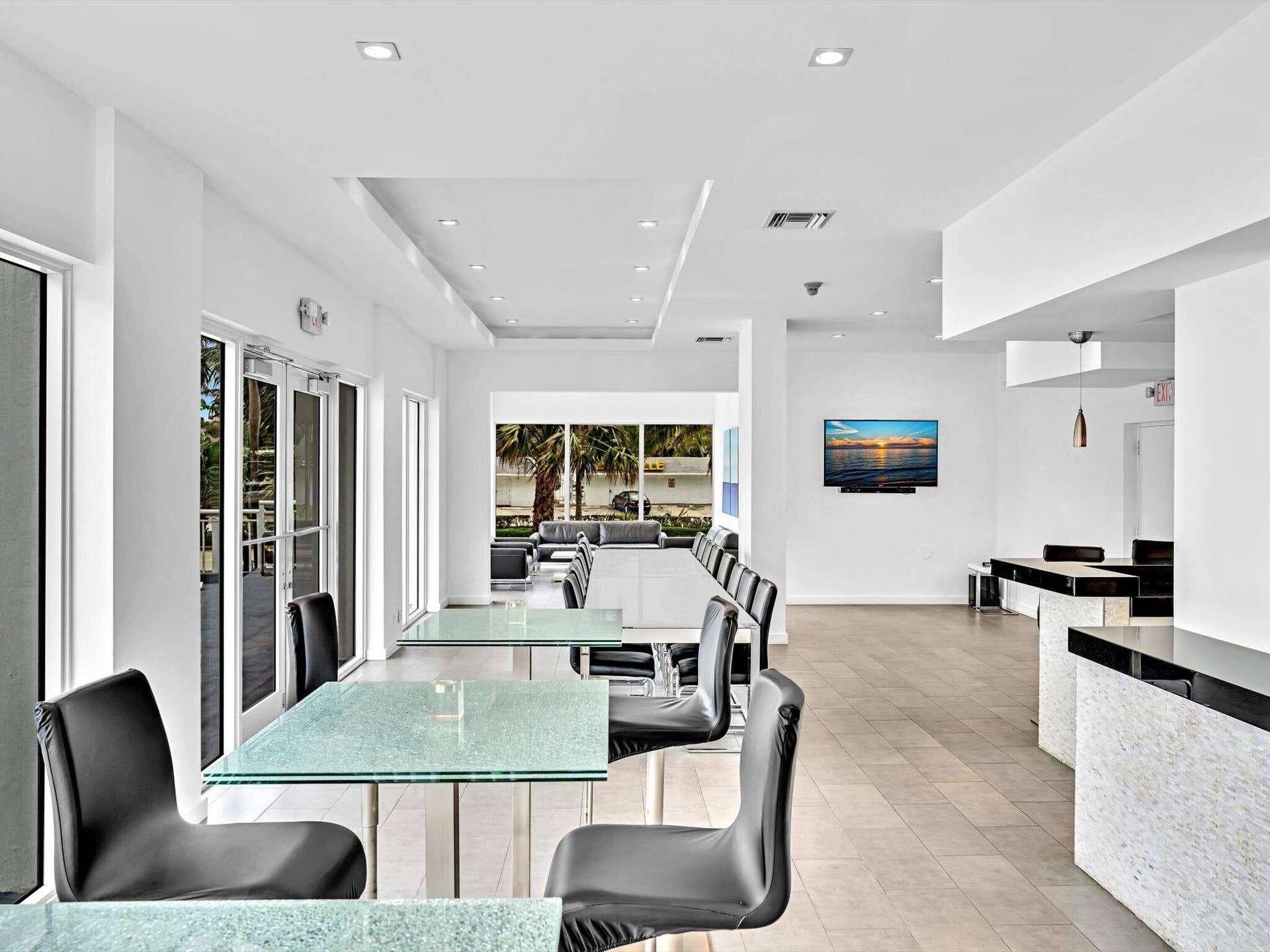 2841 N Ocean Boulevard, #2003, Fort Lauderdale, FL 33308 63-DSC00386