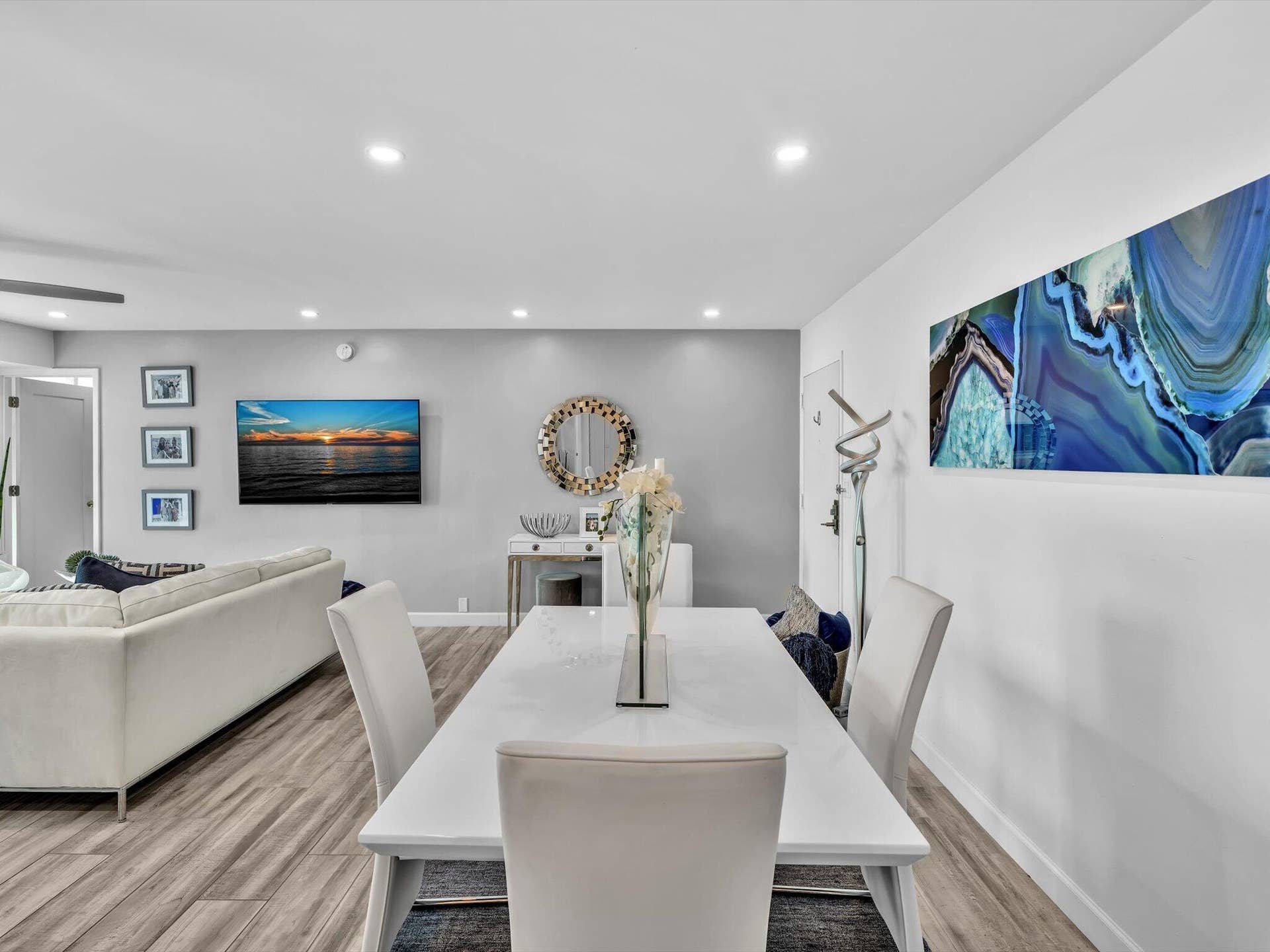 2841 N Ocean Boulevard, #2003, Fort Lauderdale, FL 33308 16-FPP00301
