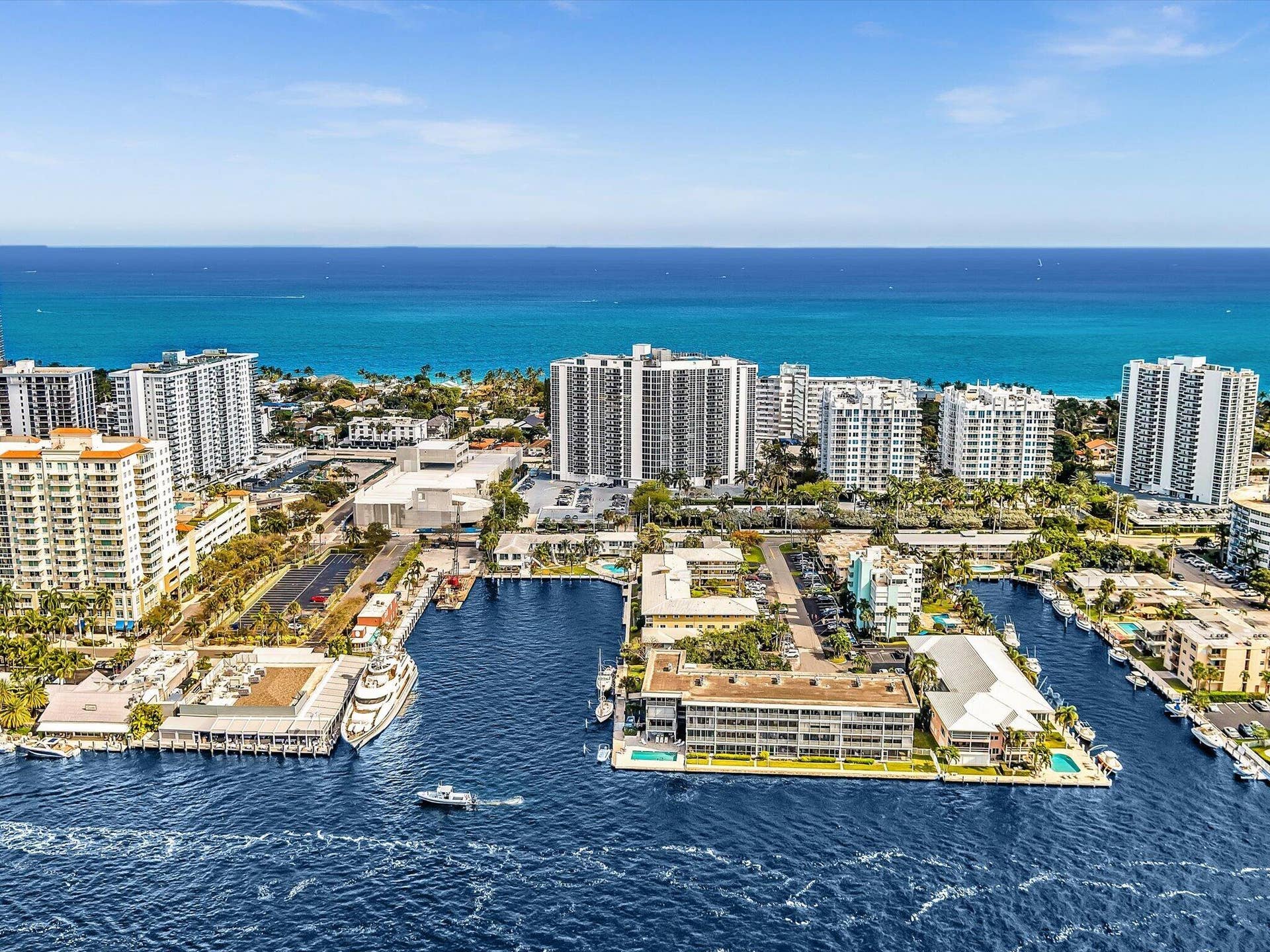 2841 N Ocean Boulevard, #2003, Fort Lauderdale, FL 33308 45-MAX_0067