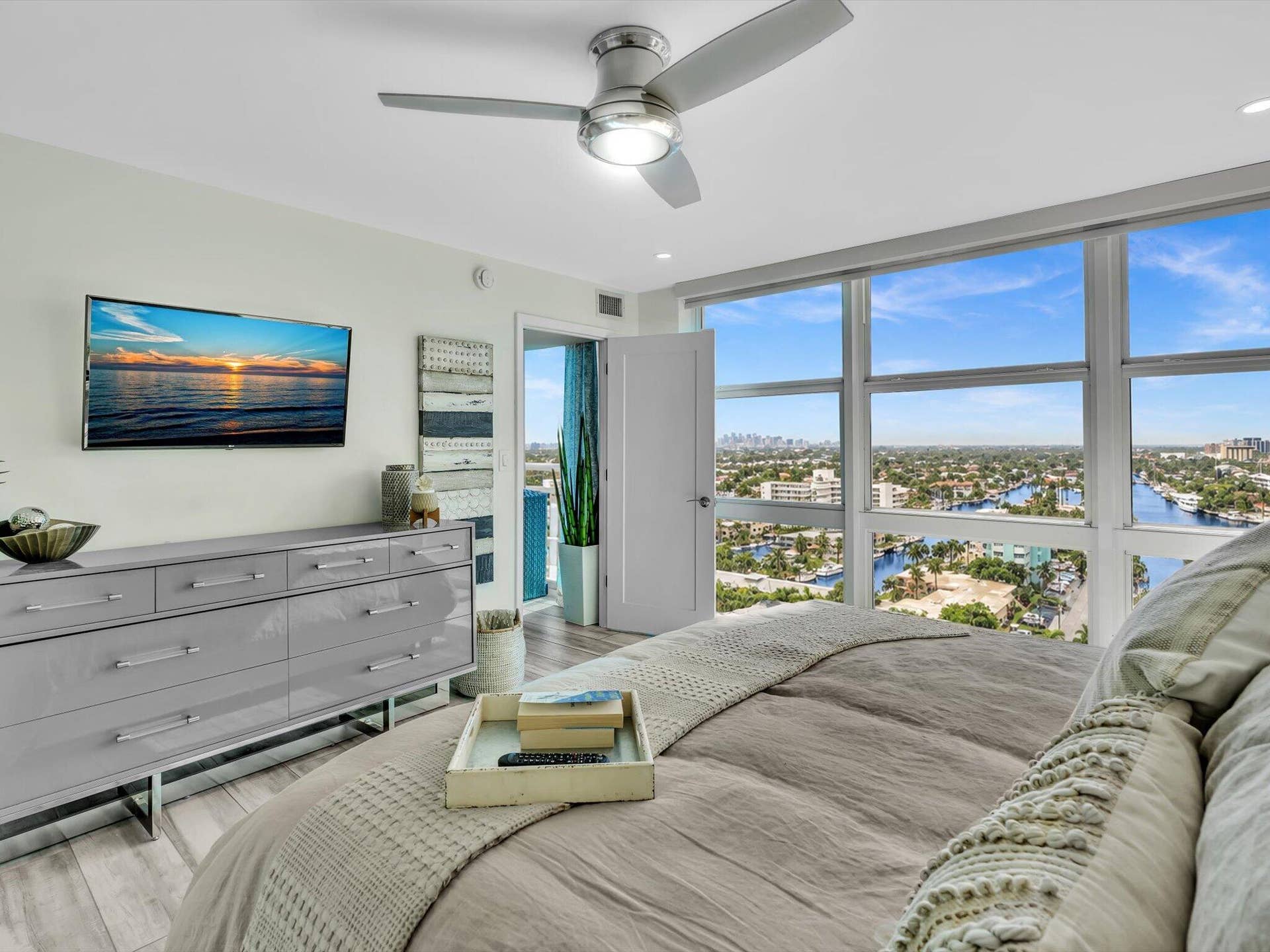 2841 N Ocean Boulevard, #2003, Fort Lauderdale, FL 33308 34-FPP00391