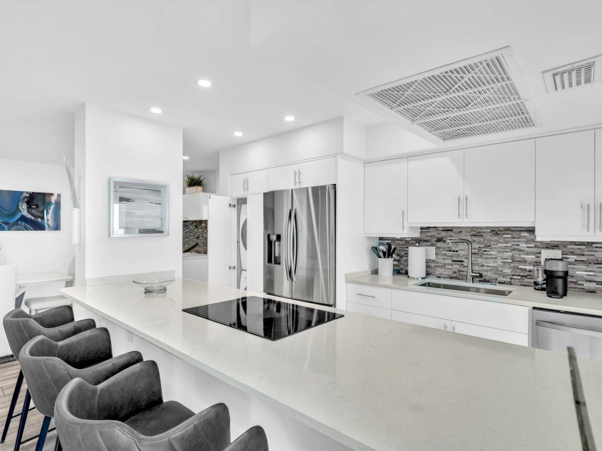 2841 N Ocean Boulevard, #2003, Fort Lauderdale, FL 33308 26-FPP00351