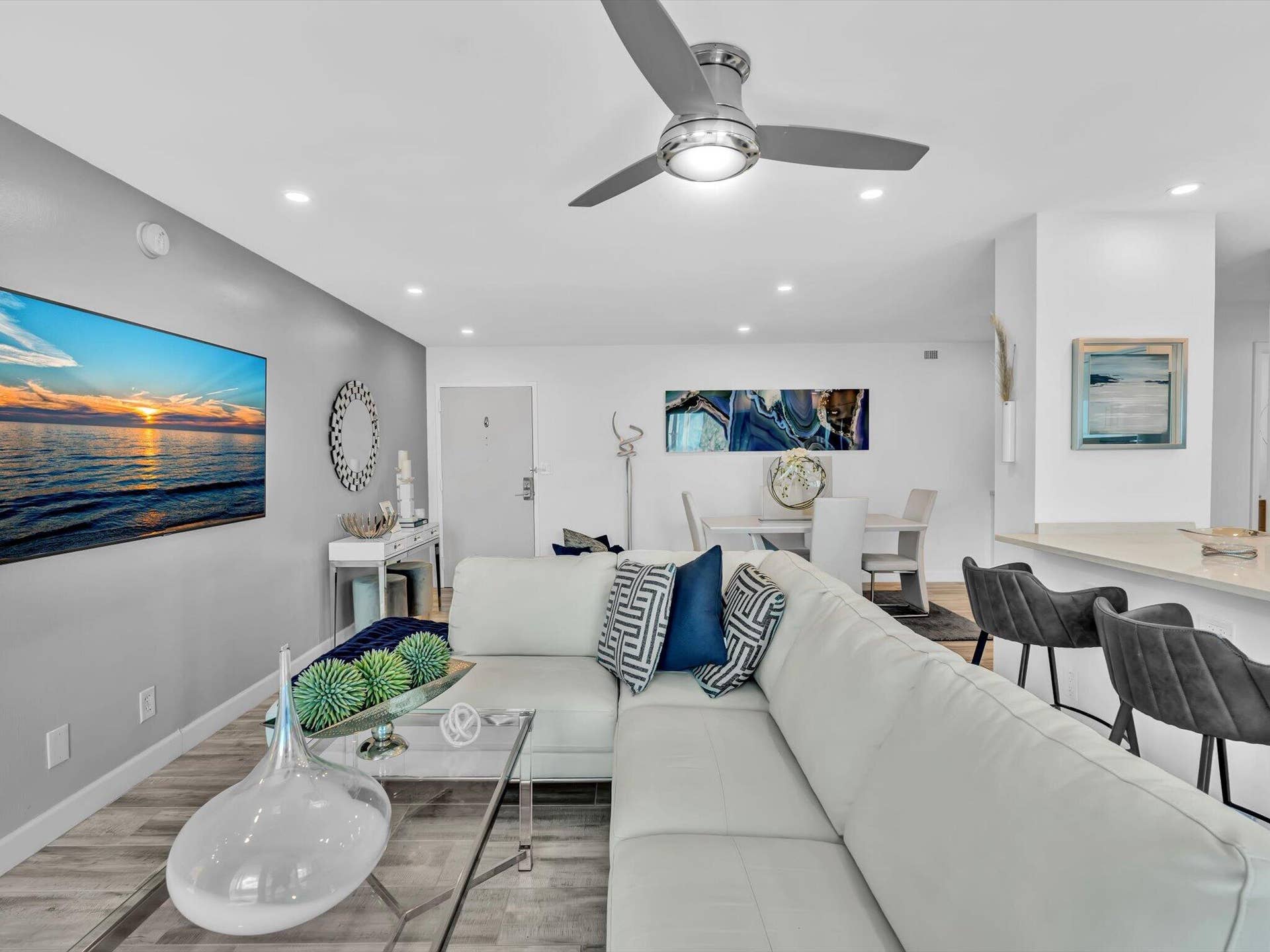 2841 N Ocean Boulevard, #2003, Fort Lauderdale, FL 33308 11-FPP00276