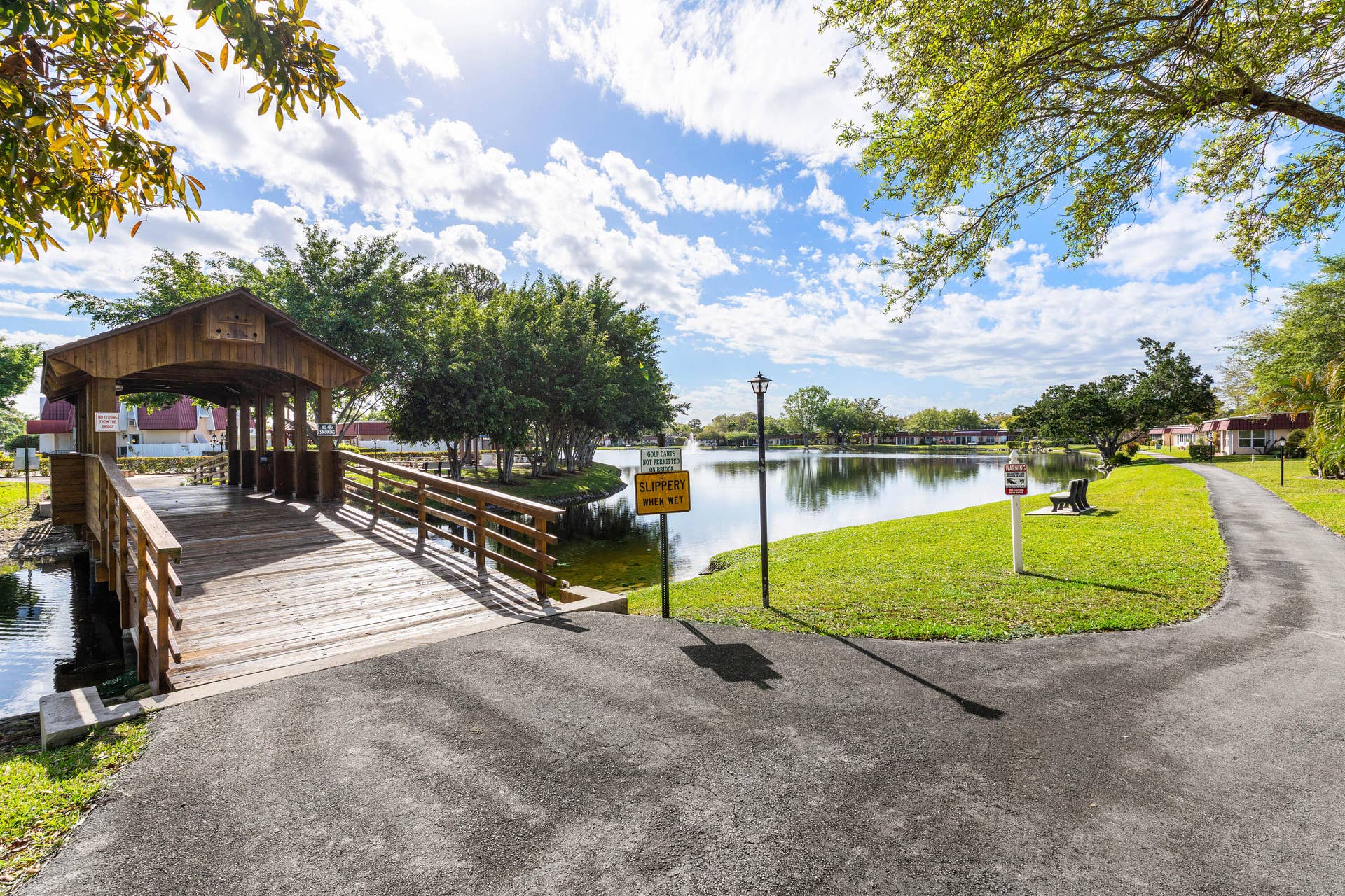 630 MARLBORO Oval, #B, Lake Worth, Lake Worth, FL 33467 037-733NantucketCircle-Greenacres-FL-334