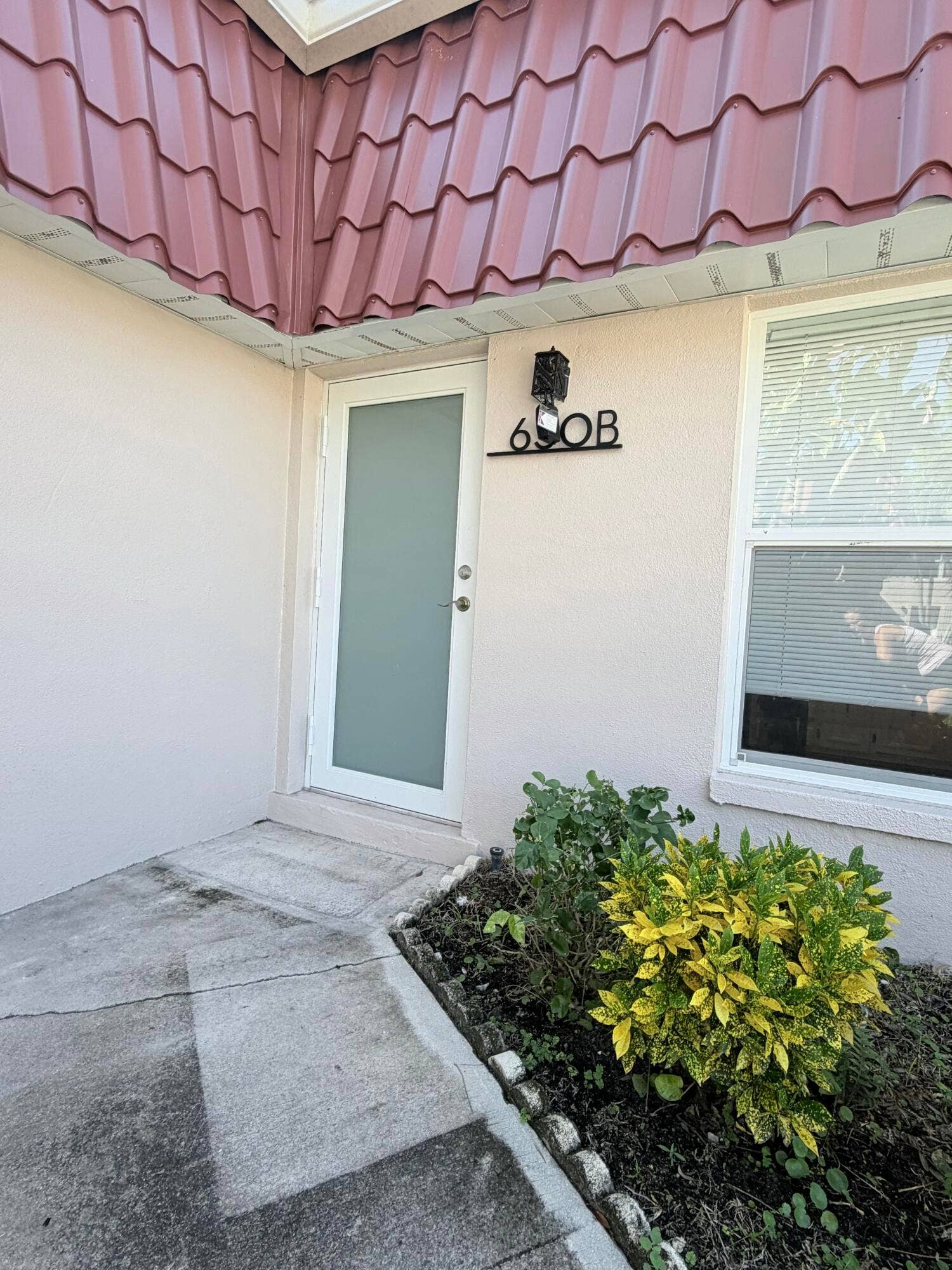 630 MARLBORO Oval, #B, Lake Worth, Lake Worth, FL 33467 FullSizeRender