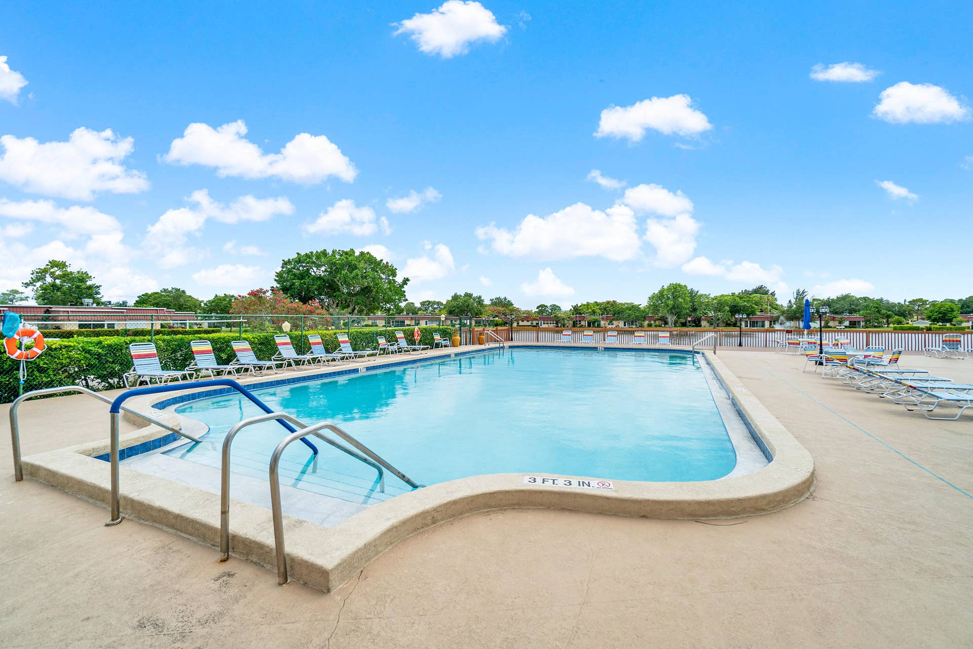 630 MARLBORO Oval, #B, Lake Worth, Lake Worth, FL 33467 041-733NantucketCircle-Greenacres-FL-334