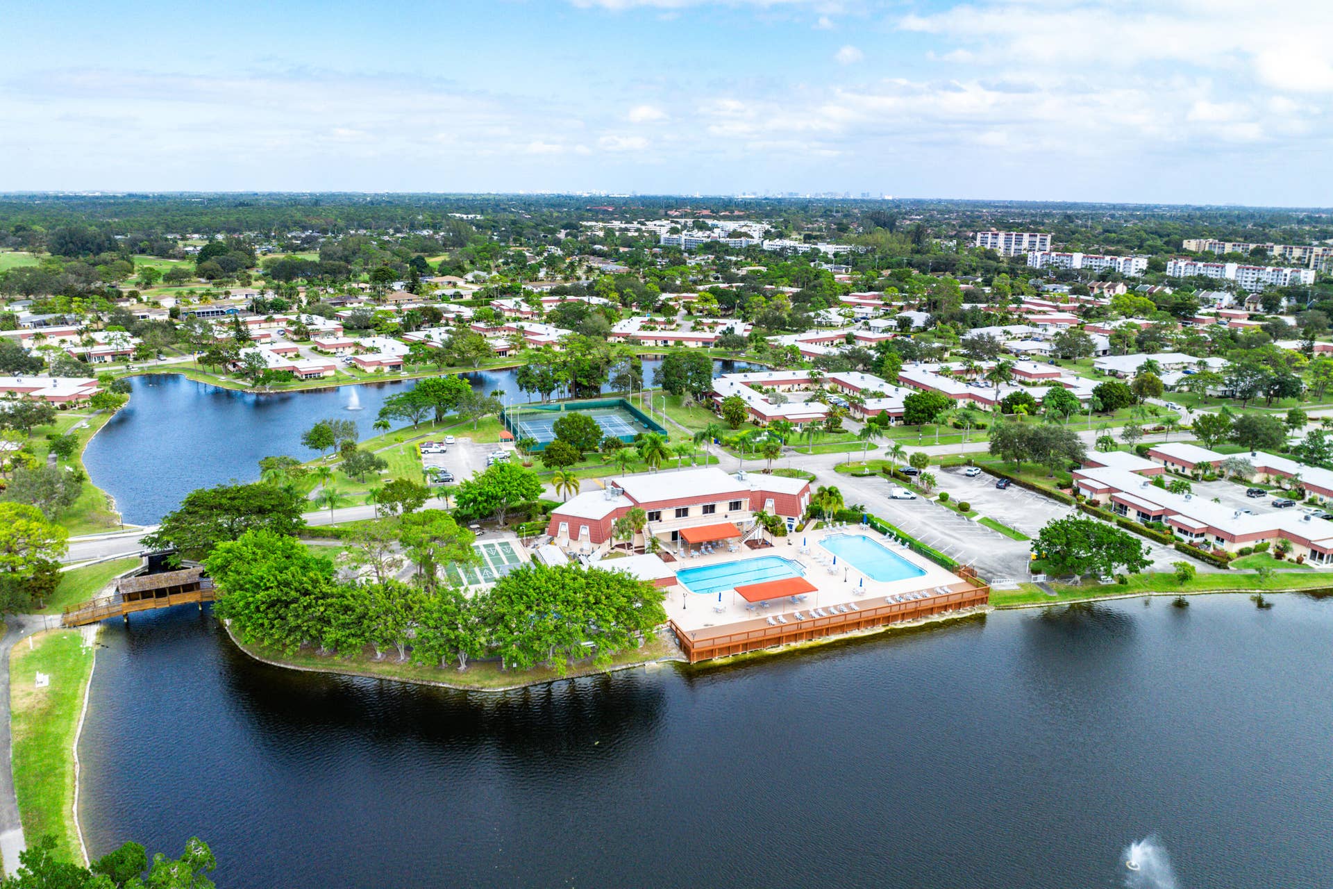 630 MARLBORO Oval, #B, Lake Worth, Lake Worth, FL 33467 033-733NantucketCircle-Greenacres-FL-334