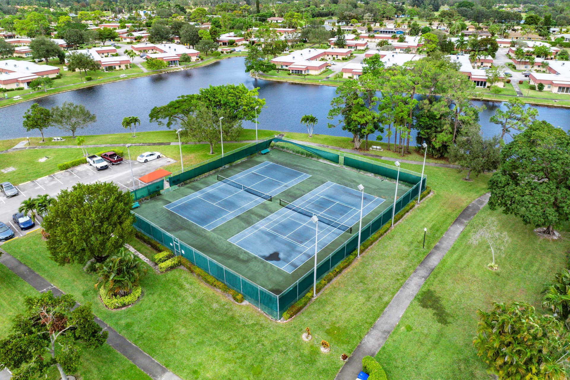 630 MARLBORO Oval, #B, Lake Worth, Lake Worth, FL 33467 035-733NantucketCircle-Greenacres-FL-334