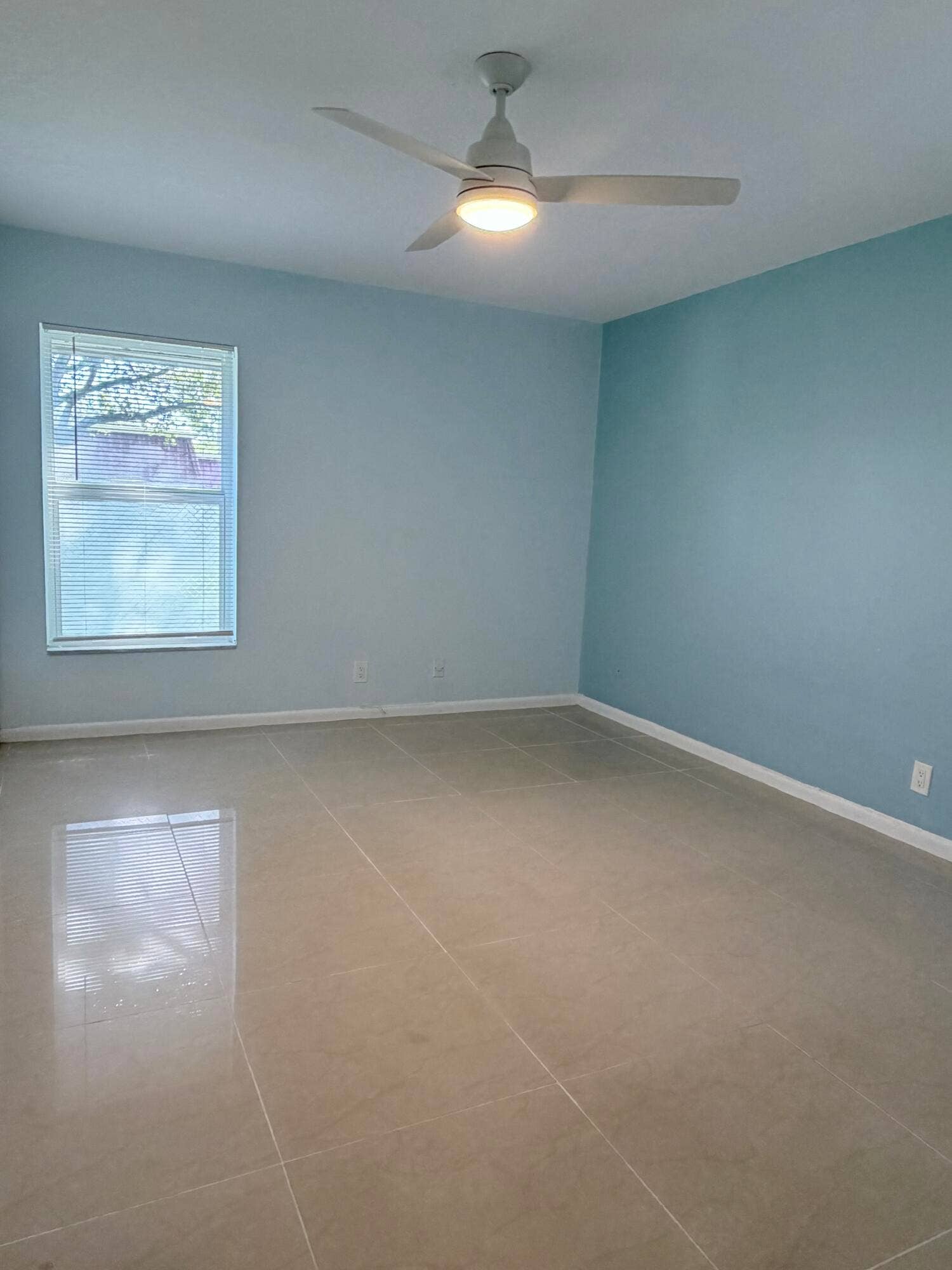 630 MARLBORO Oval, #B, Lake Worth, Lake Worth, FL 33467 Primary Bedroom