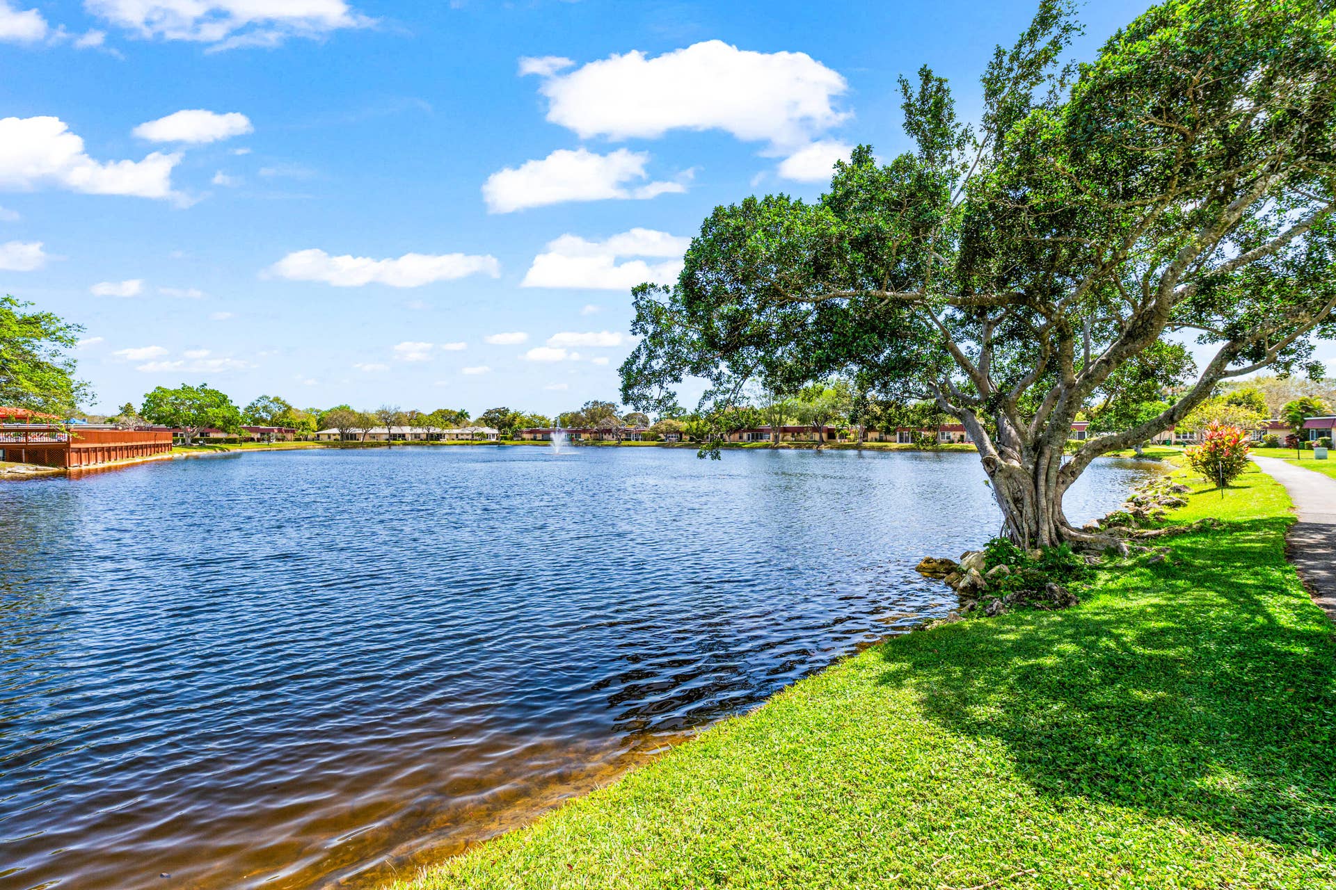 630 MARLBORO Oval, #B, Lake Worth, Lake Worth, FL 33467 030-733NantucketCircle-Greenacres-FL-334