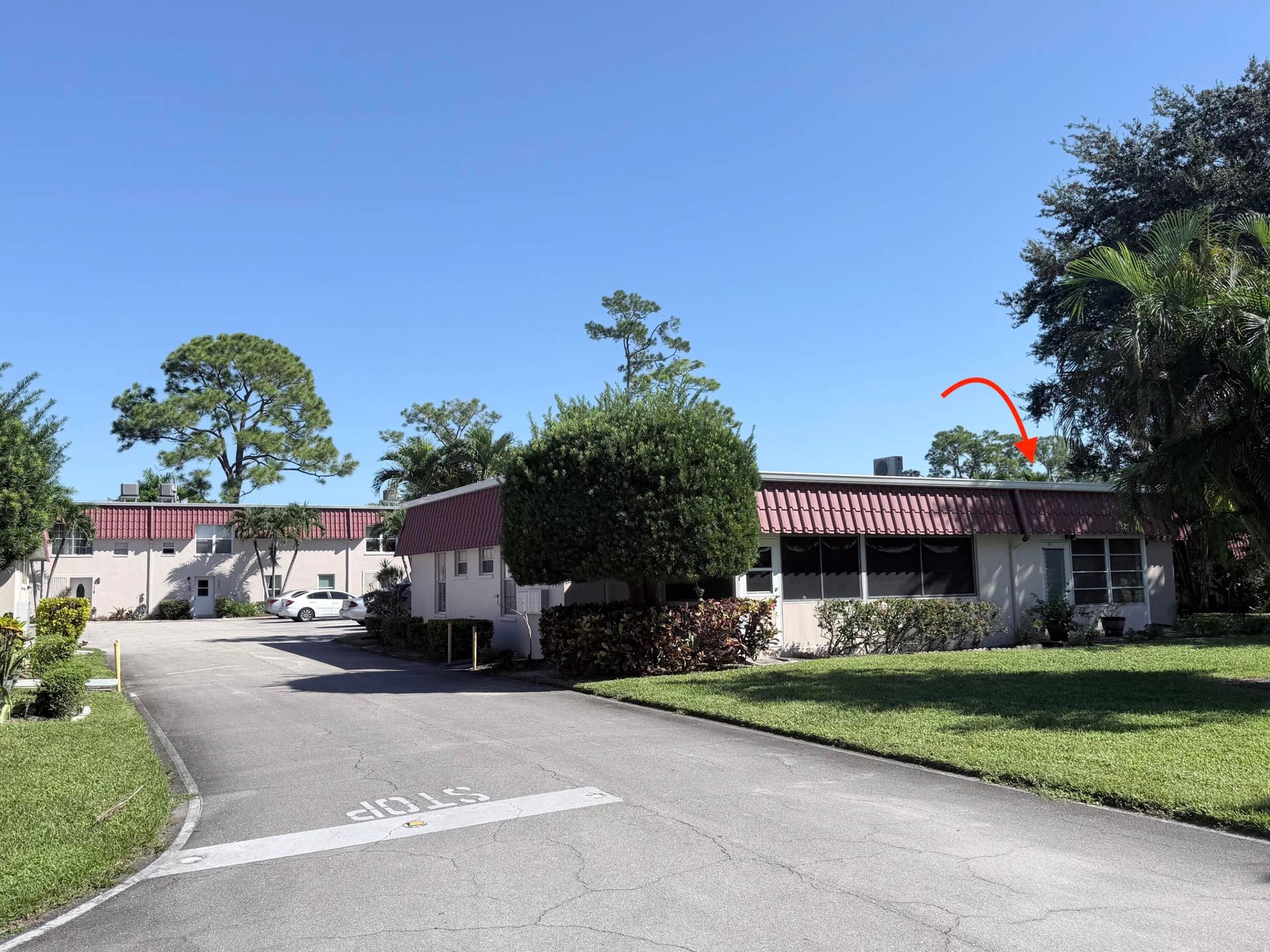 630 MARLBORO Oval, #B, Lake Worth, Lake Worth, FL 33467 FullSizeRender (1)
