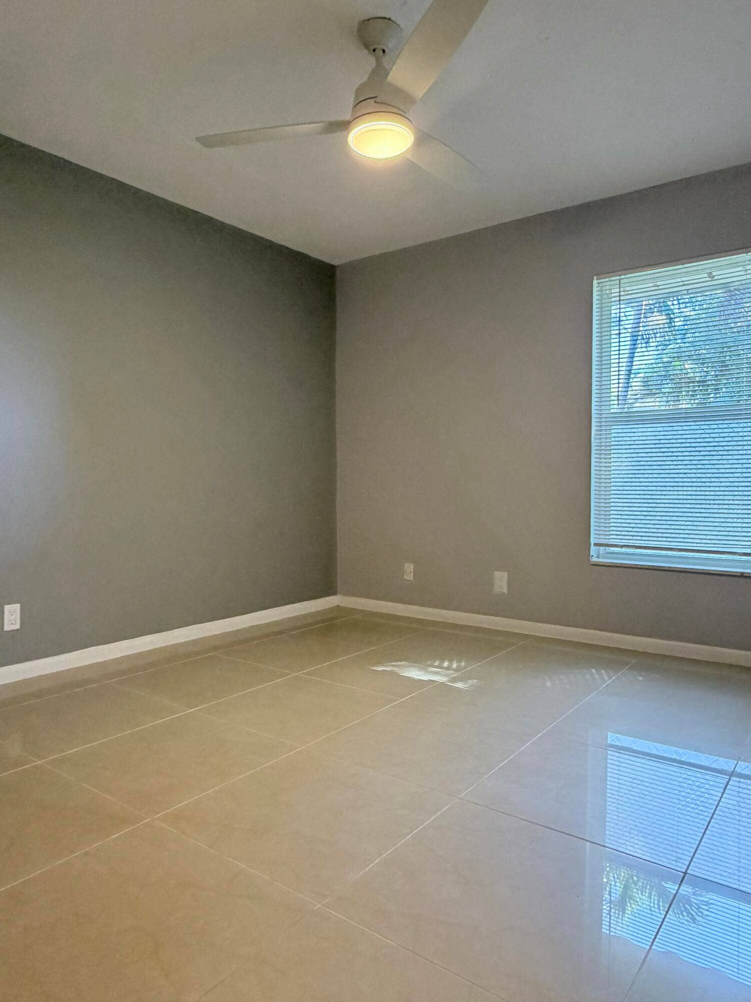 630 MARLBORO Oval, #B, Lake Worth, Lake Worth, FL 33467 Guest Bedroom