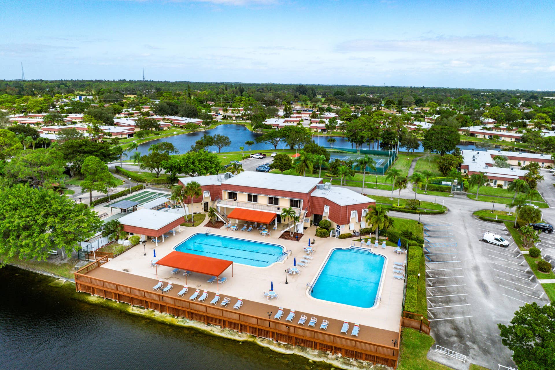 630 MARLBORO Oval, #B, Lake Worth, Lake Worth, FL 33467 034-733NantucketCircle-Greenacres-FL-334