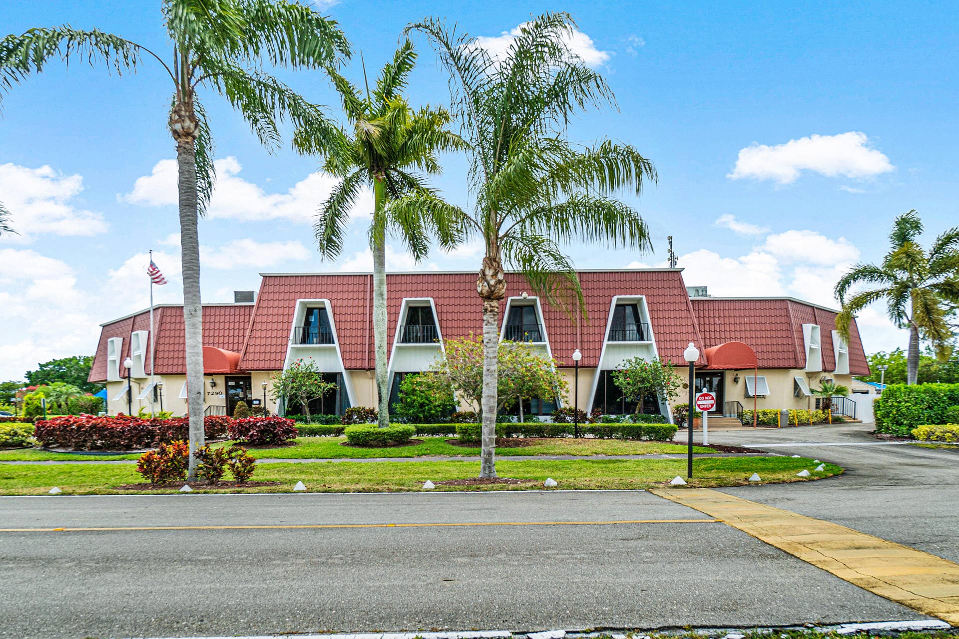 630 MARLBORO Oval, #B, Lake Worth, Lake Worth, FL 33467 032-733NantucketCircle-Greenacres-FL-334