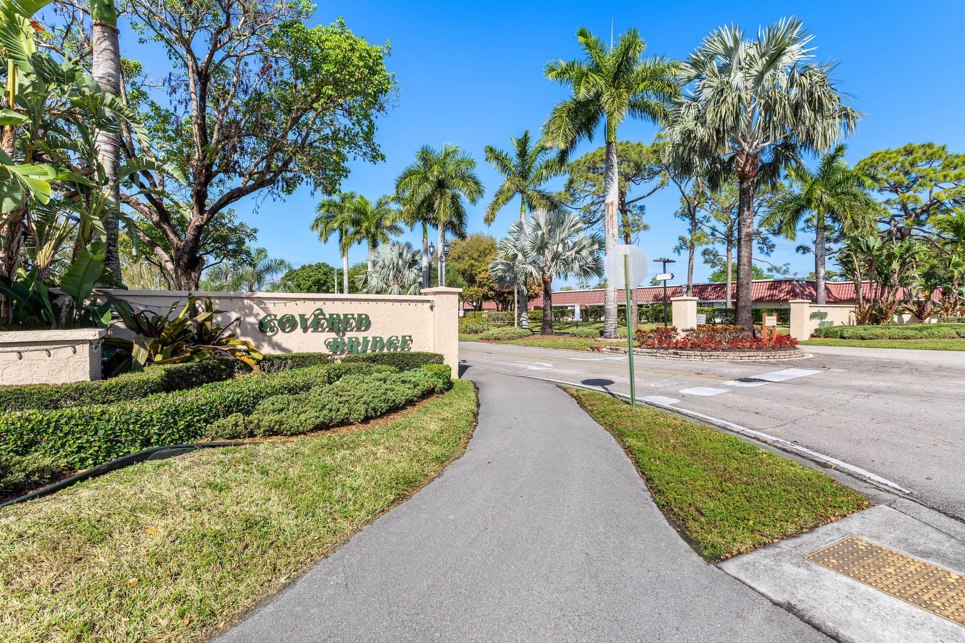 630 MARLBORO Oval, #B, Lake Worth, Lake Worth, FL 33467 042-733NantucketCircle-Greenacres-FL-334