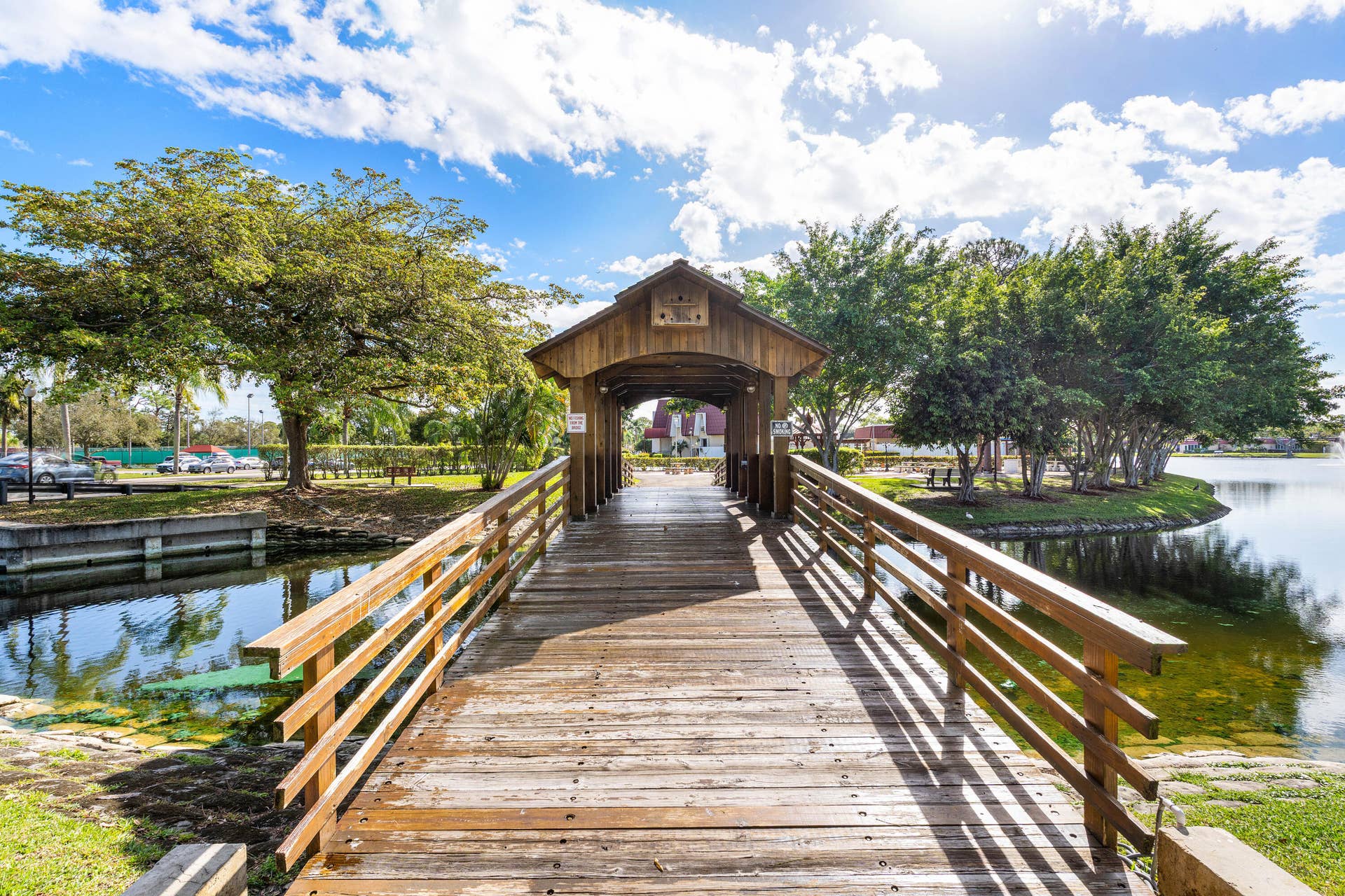 630 MARLBORO Oval, #B, Lake Worth, Lake Worth, FL 33467 036-733NantucketCircle-Greenacres-FL-334