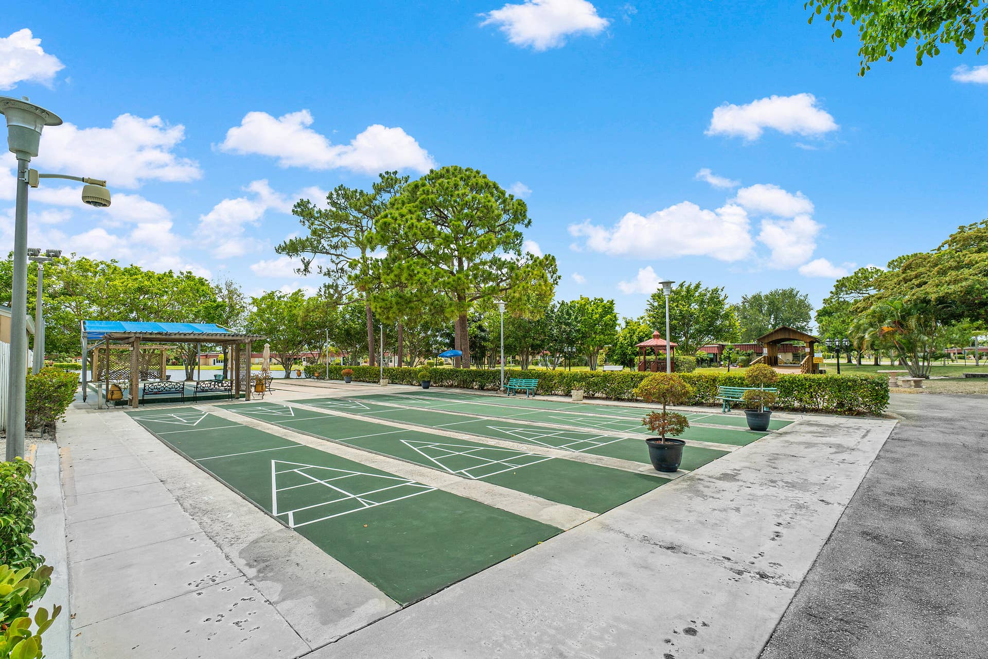 630 MARLBORO Oval, #B, Lake Worth, Lake Worth, FL 33467 039-733NantucketCircle-Greenacres-FL-334