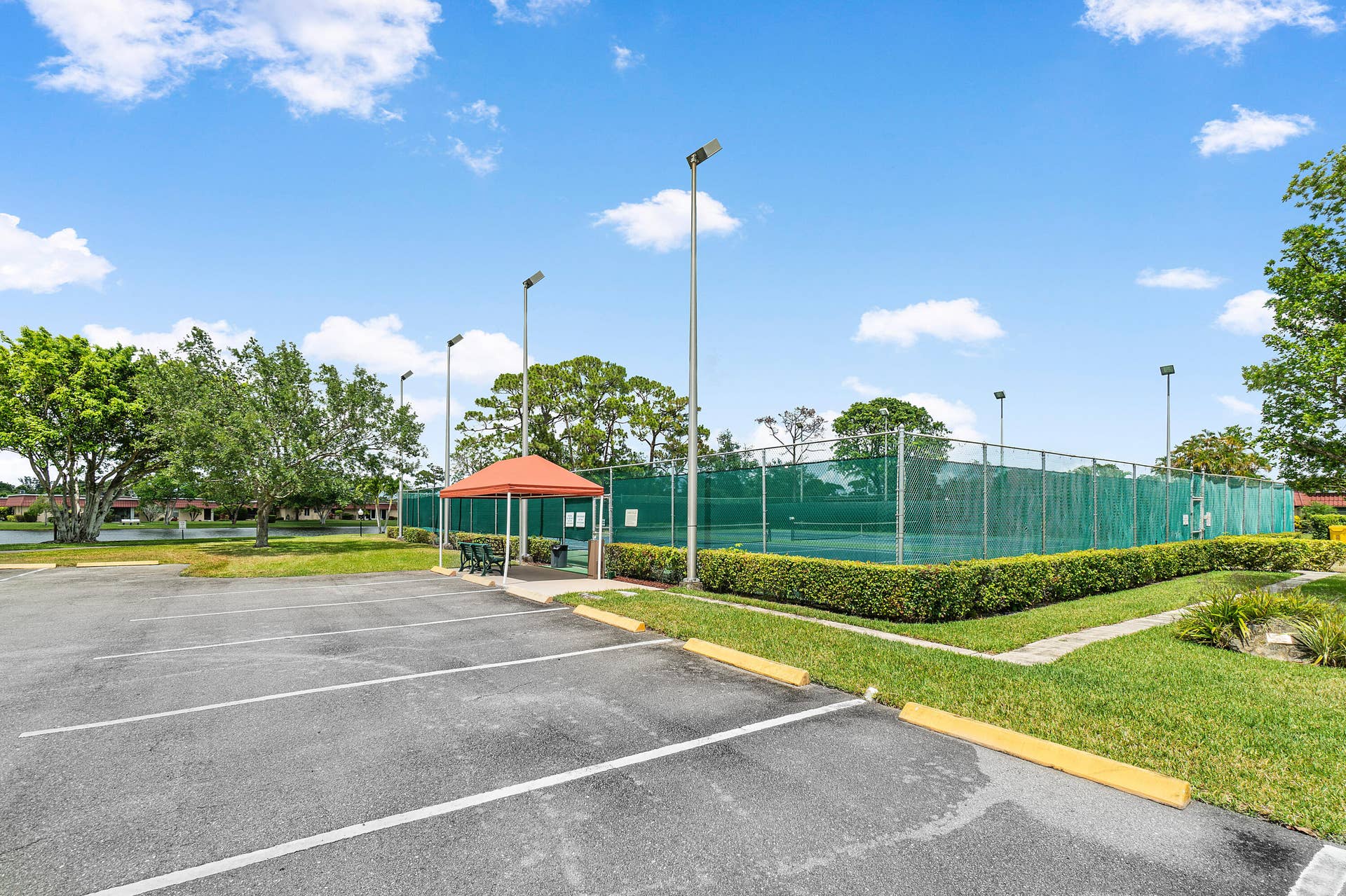 630 MARLBORO Oval, #B, Lake Worth, Lake Worth, FL 33467 038-733NantucketCircle-Greenacres-FL-334