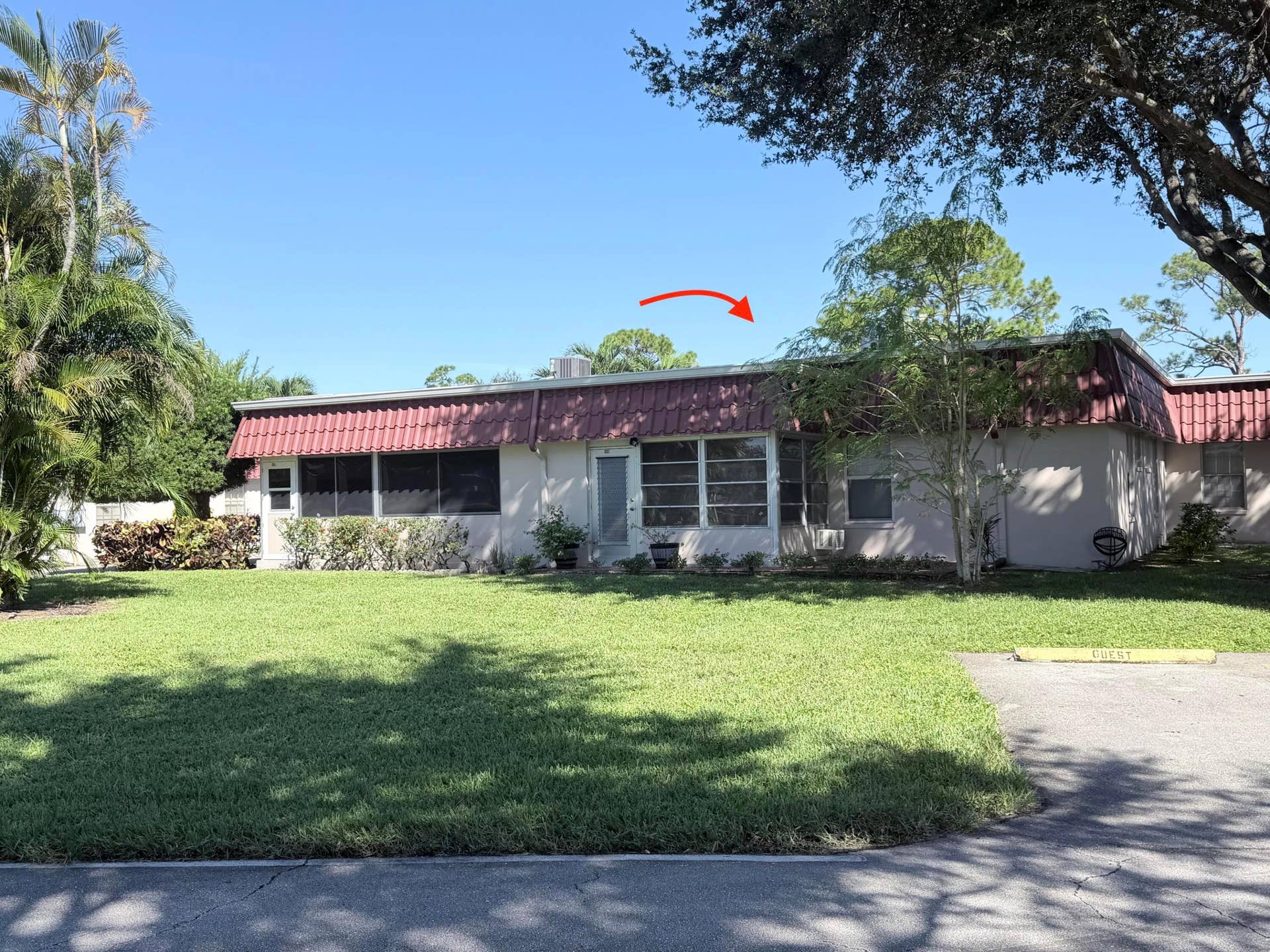 630 MARLBORO Oval, #B, Lake Worth, Lake Worth, FL 33467 FullSizeRender