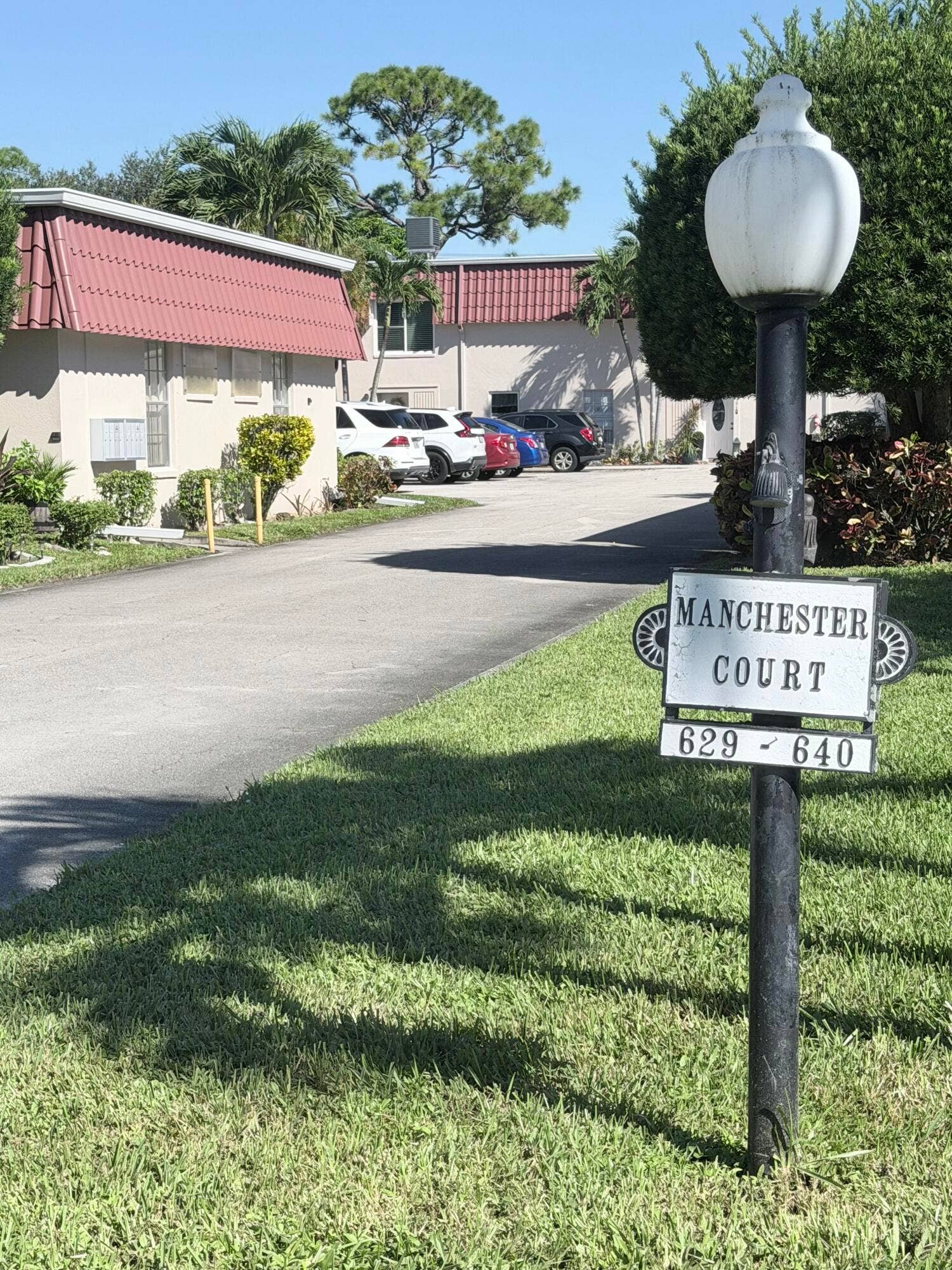 630 MARLBORO Oval, #B, Lake Worth, Lake Worth, FL 33467 FullSizeRender 7