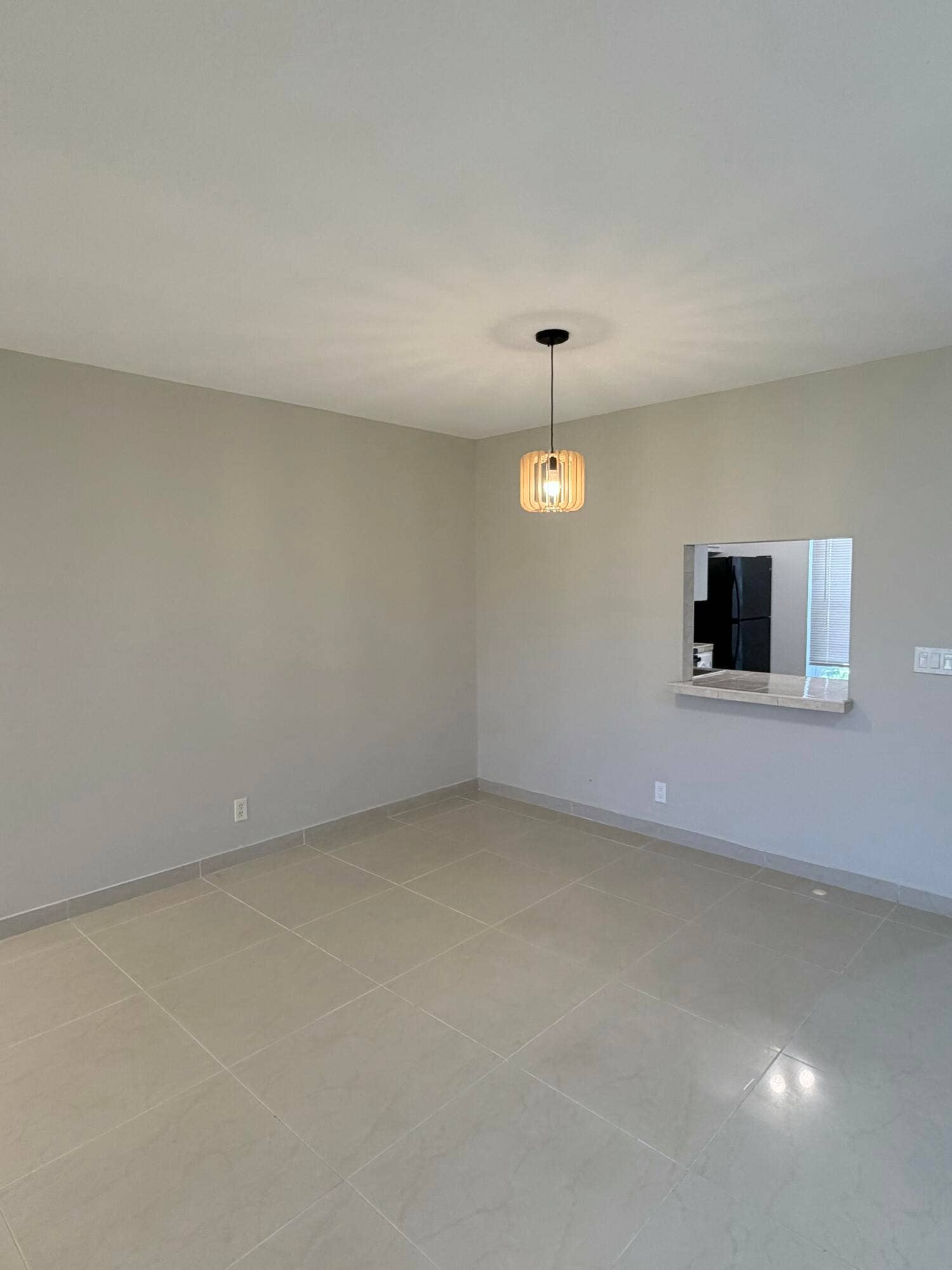 630 MARLBORO Oval, #B, Lake Worth, Lake Worth, FL 33467 Dining Room