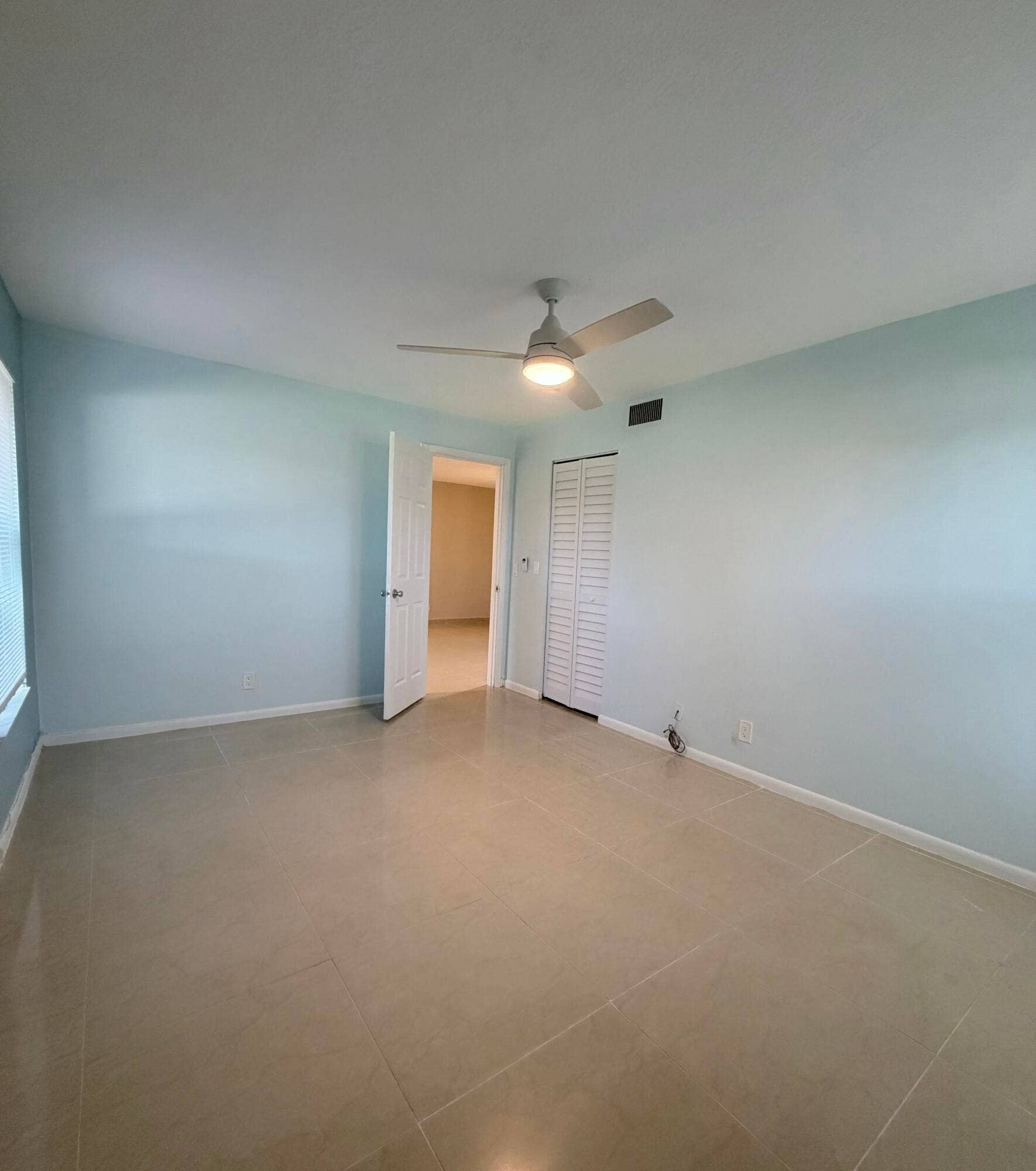 630 MARLBORO Oval, #B, Lake Worth, Lake Worth, FL 33467 Primary Bedroom .