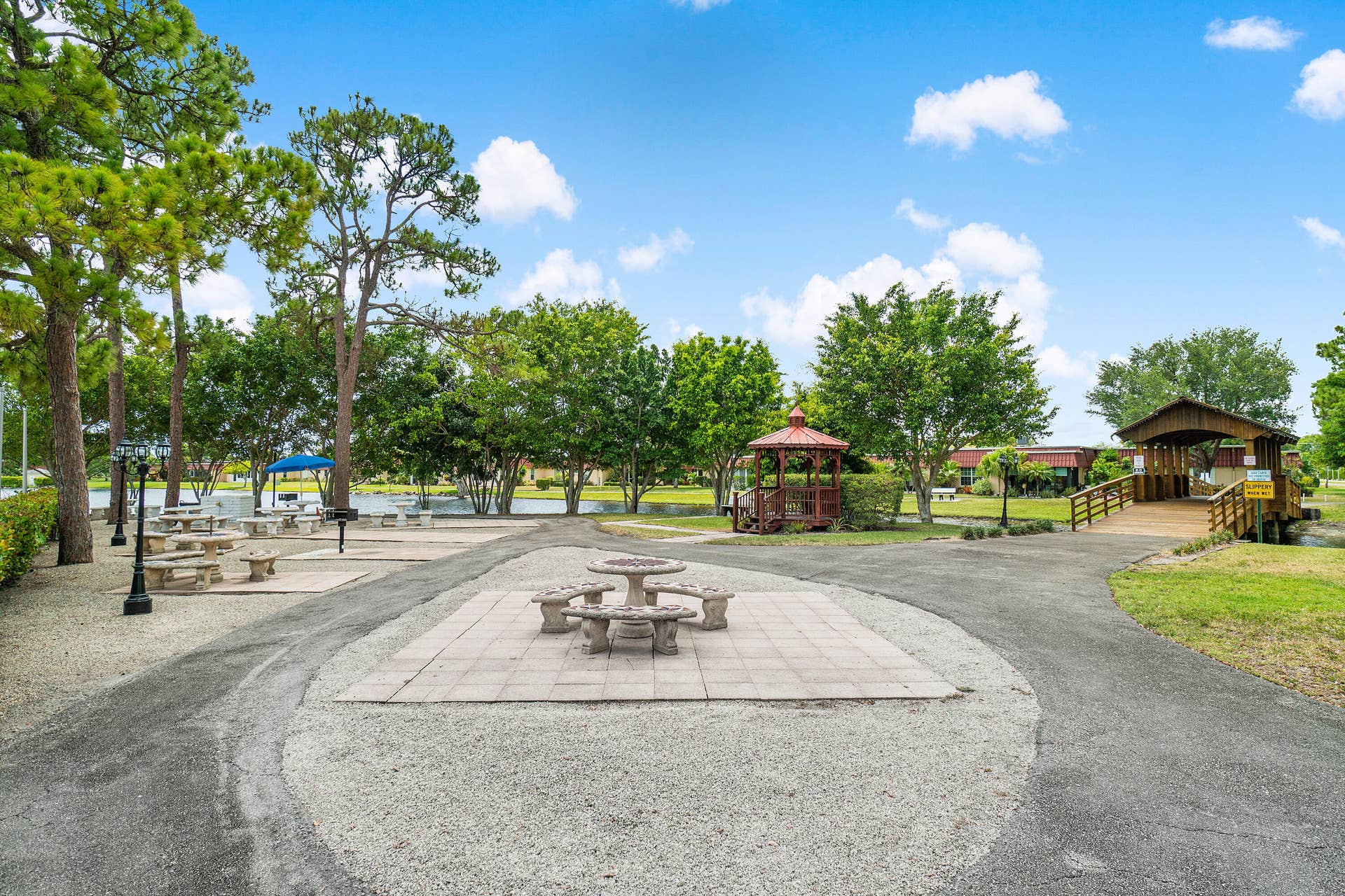 630 MARLBORO Oval, #B, Lake Worth, Lake Worth, FL 33467 040-733NantucketCircle-Greenacres-FL-334
