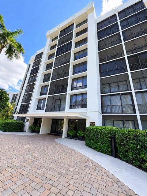 6845 Willow Wood Drive, Boca Raton, FL 33434 WW_Rendering_02