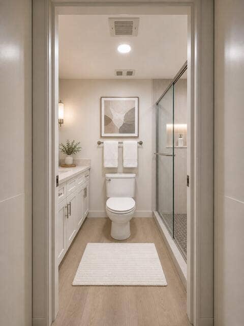 6845 Willow Wood Drive, Boca Raton, FL 33434 WW_Rendering_07