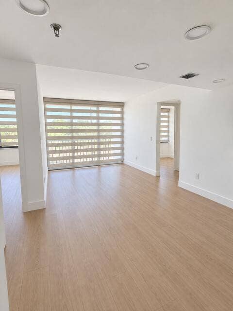 Property photo for 6845 Willow Wood Drive, Boca Raton, FL