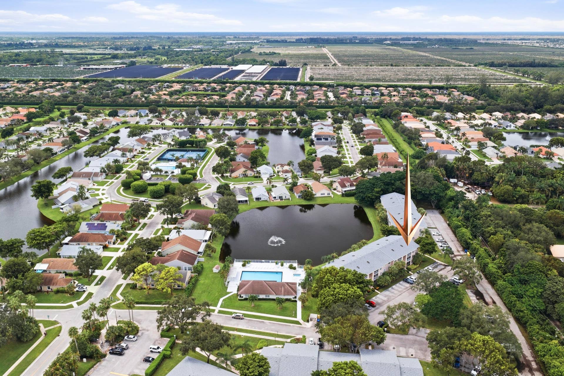 DJI_20260922134208_0252_D