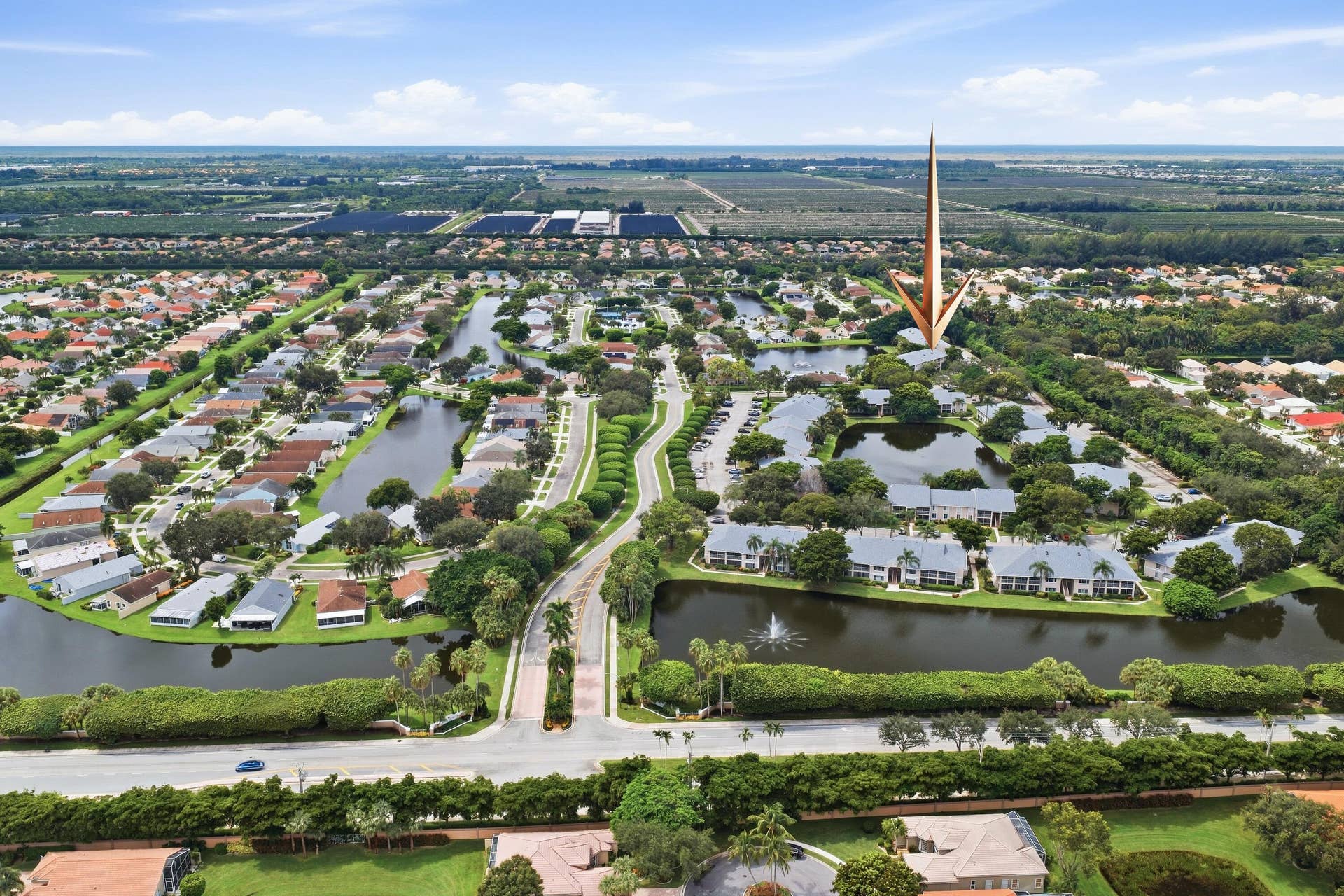 DJI_20260922134035_0246_D