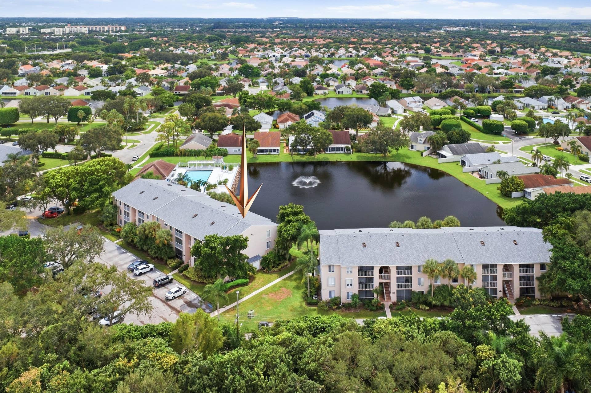 DJI_20260922133712_0228_D