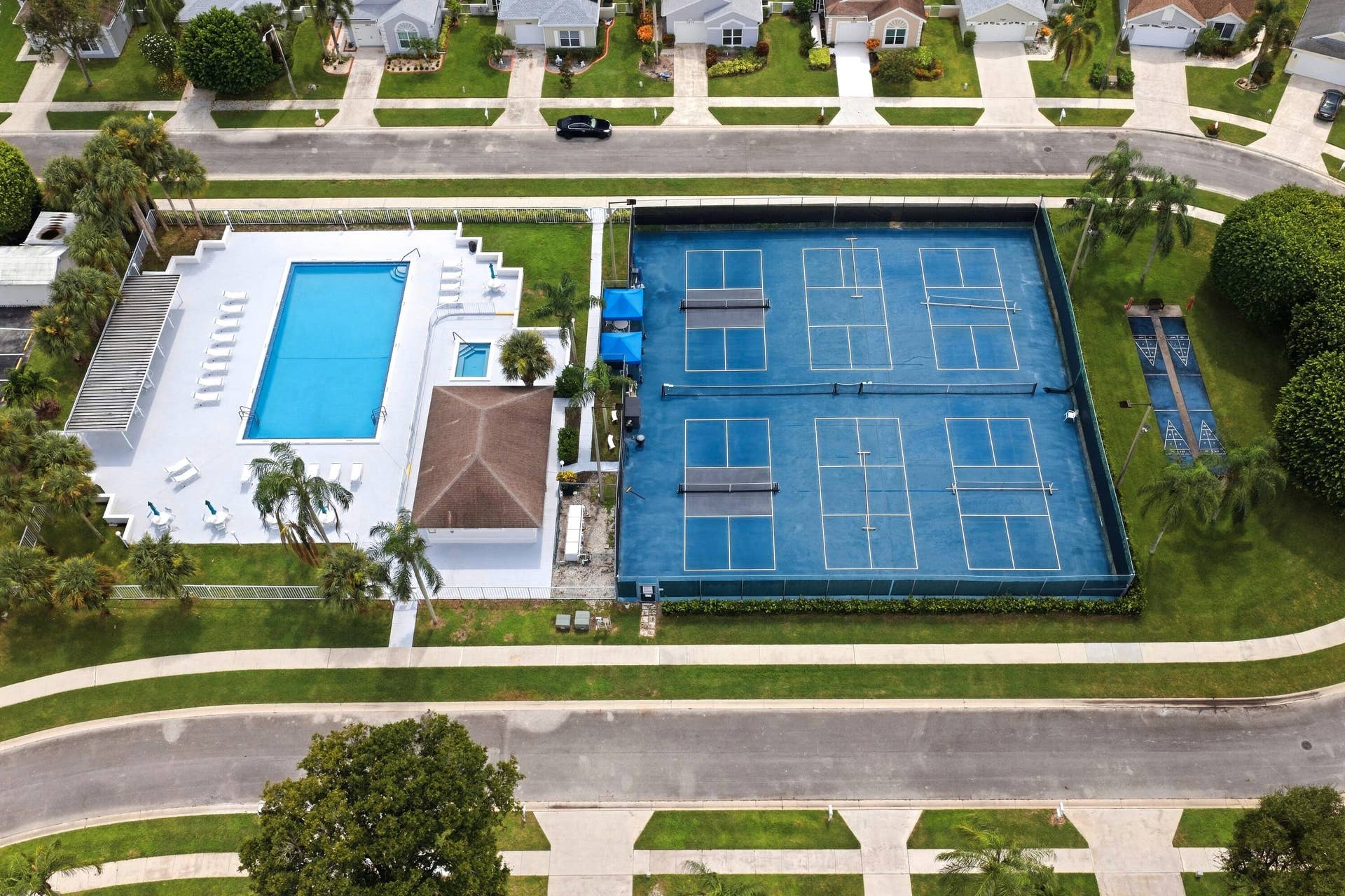DJI_20260922133900_0243_D