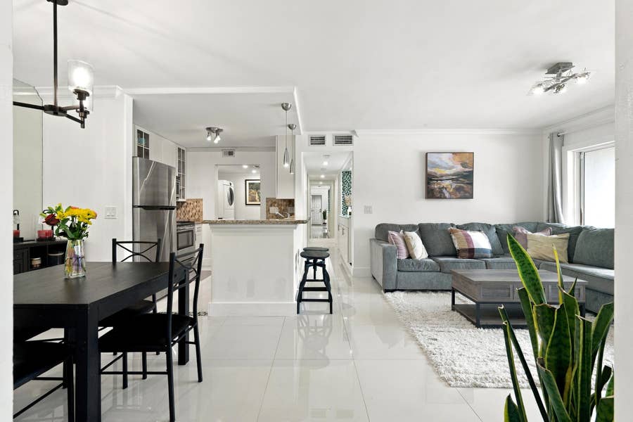 Property photo for 13771 Oneida Drive, #D2, Delray Beach, FL