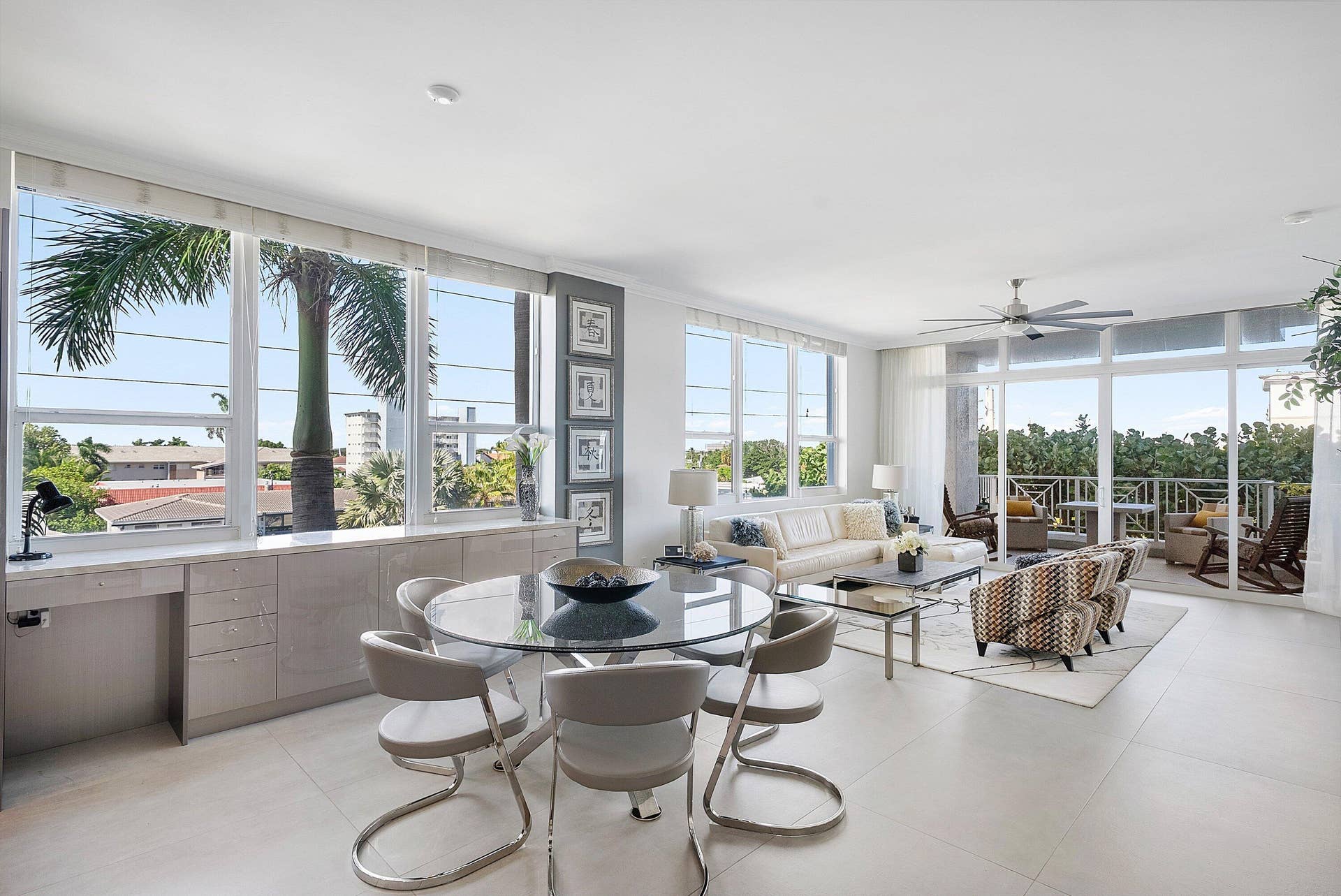 014-701Southeast21stAvenue-301-Deerfield