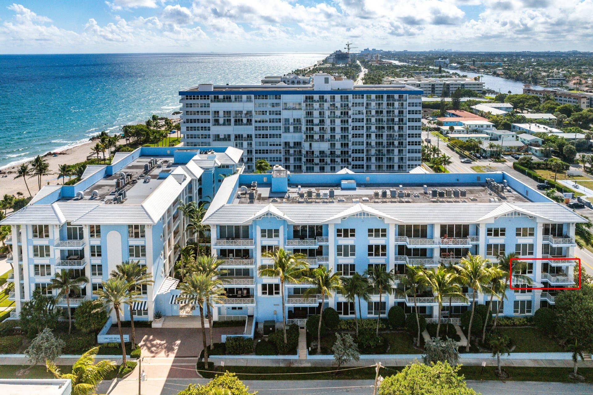052-701Southeast21stAvenue-301-Deerfield