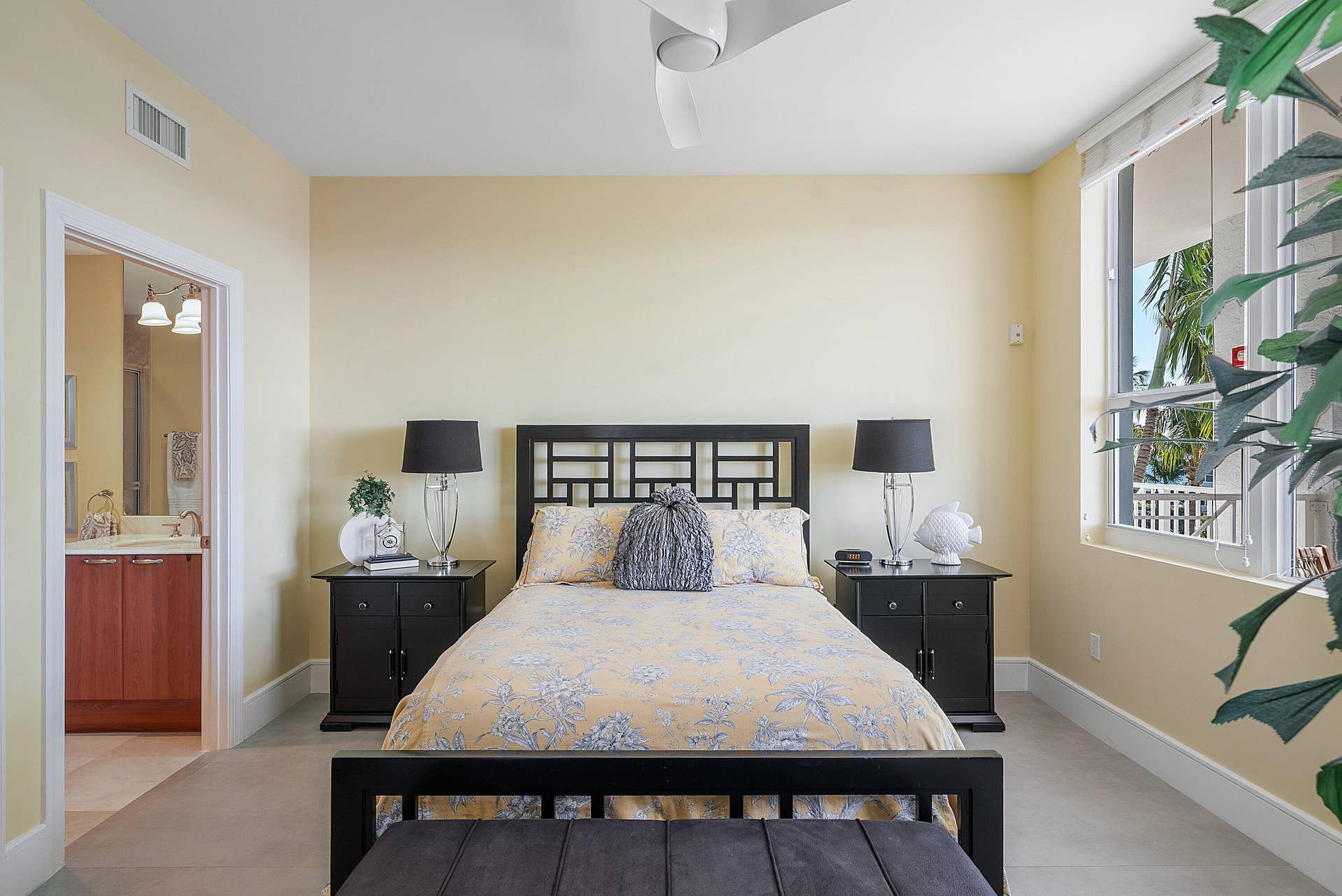 032-701Southeast21stAvenue-301-Deerfield