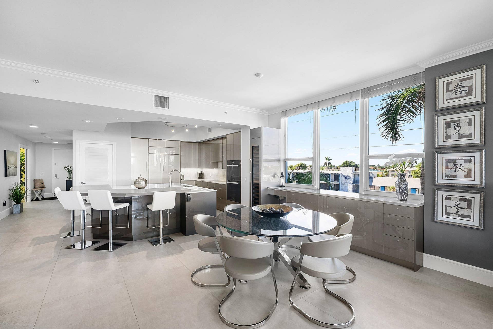015-701Southeast21stAvenue-301-Deerfield
