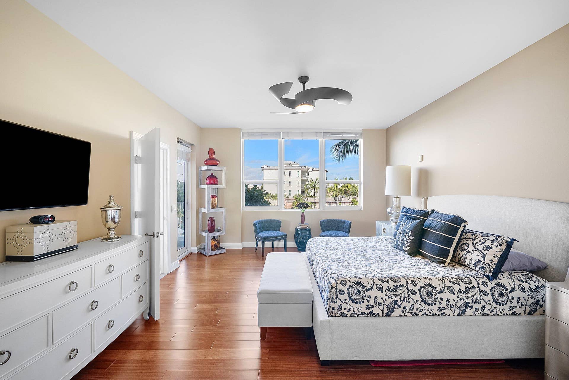 024-701Southeast21stAvenue-301-Deerfield