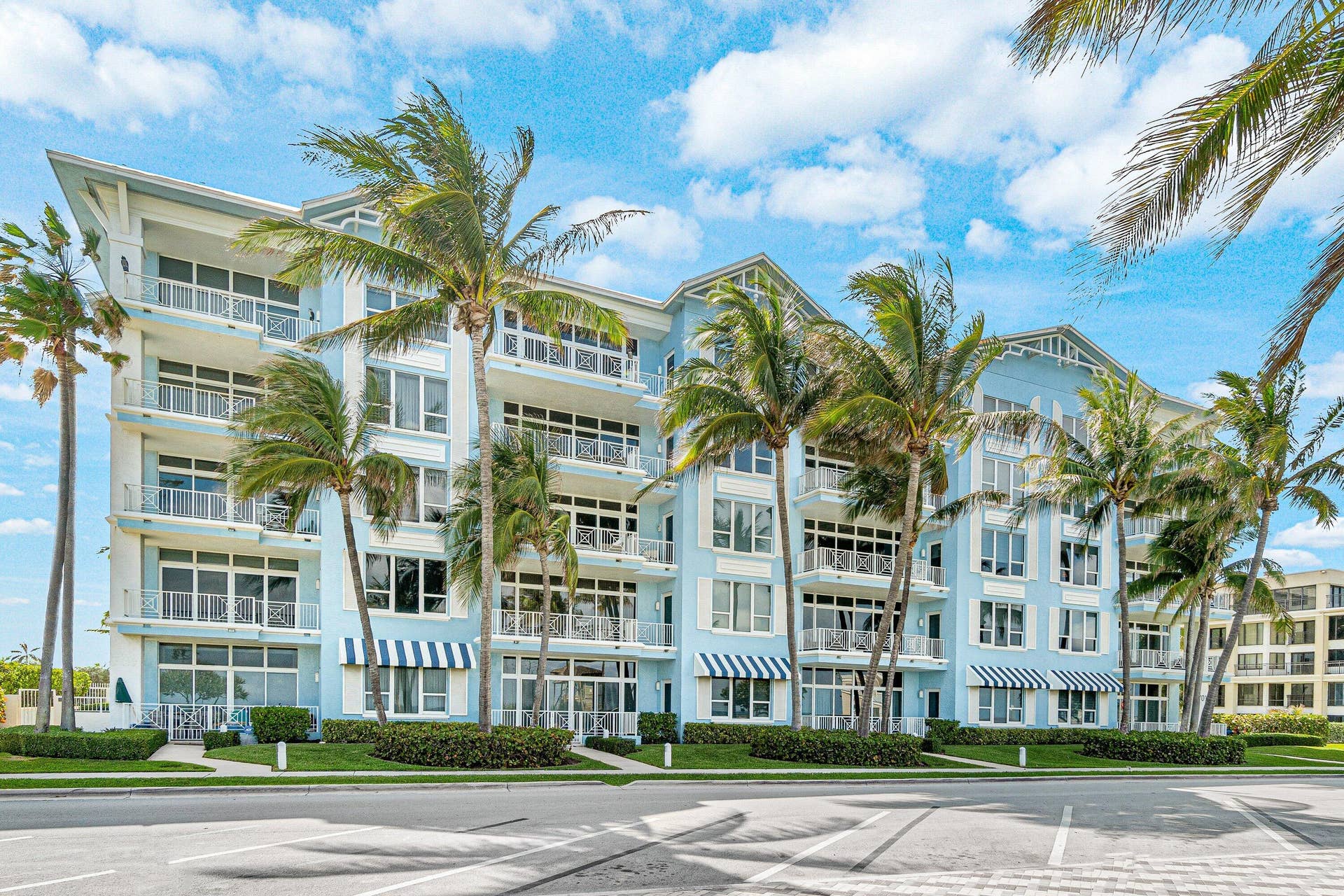 001-701Southeast21stAvenue-301-Deerfield