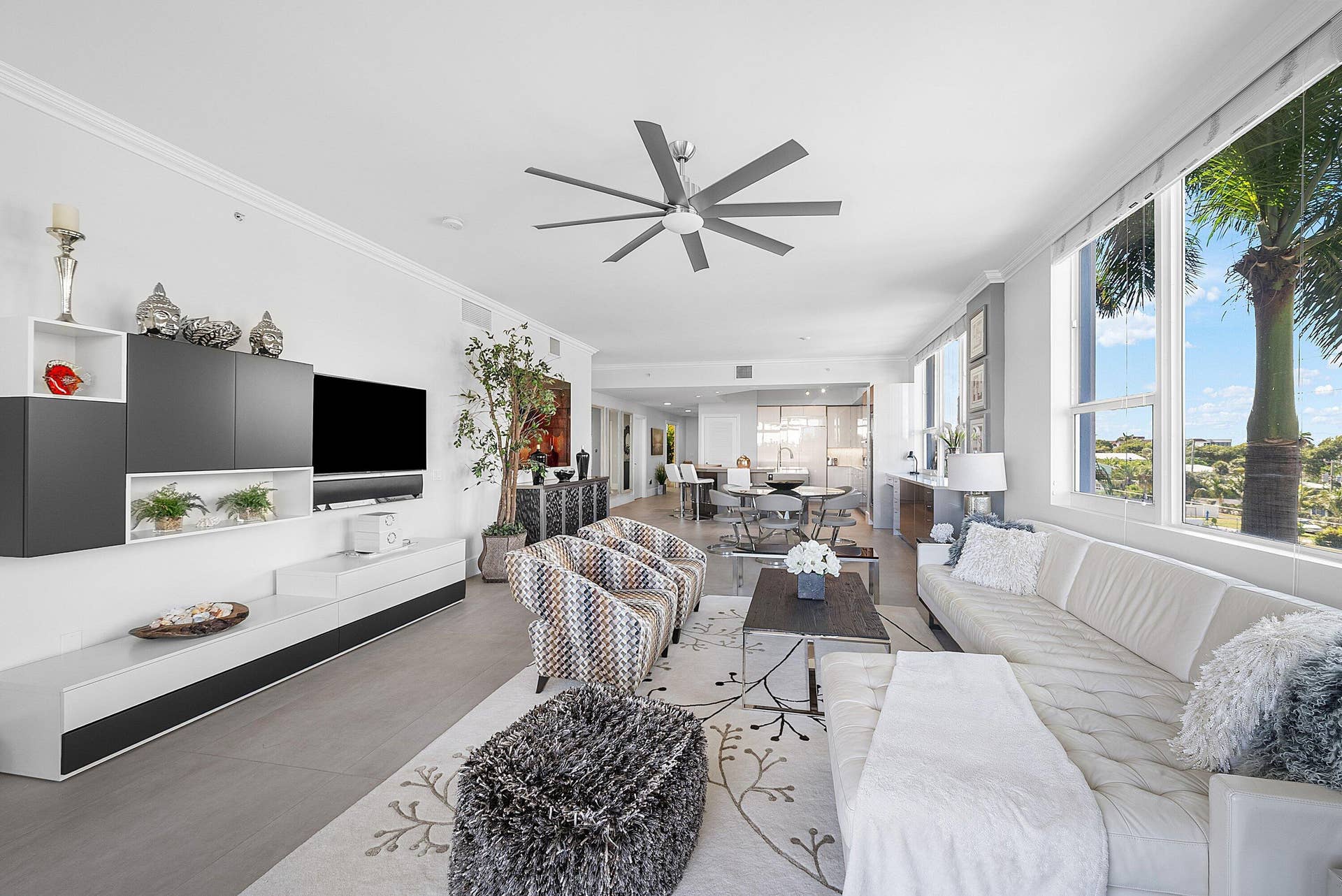021-701Southeast21stAvenue-301-Deerfield