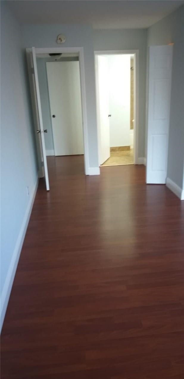 9855 Westview Drive, #726, Coral Springs, Coral Springs, FL 33076 Photo 7