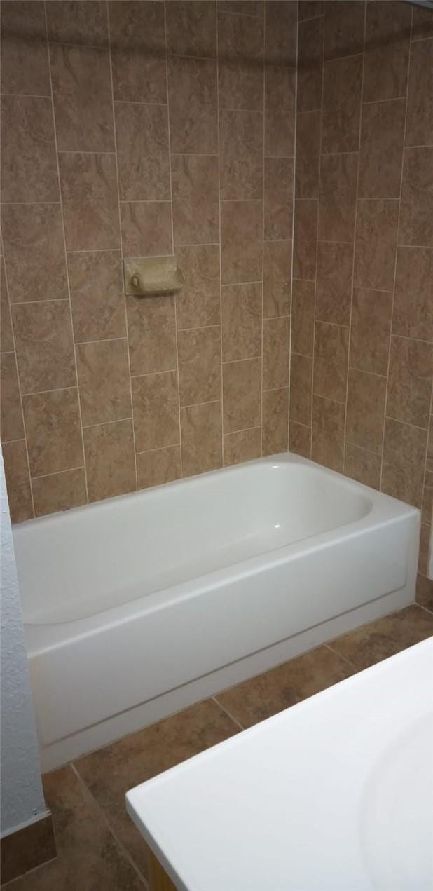 9855 Westview Drive, #726, Coral Springs, Coral Springs, FL 33076 Photo 9