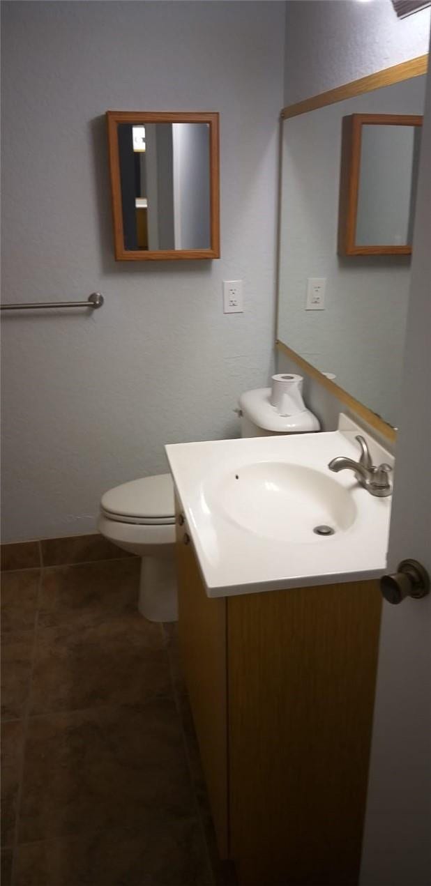 9855 Westview Drive, #726, Coral Springs, Coral Springs, FL 33076 Photo 11