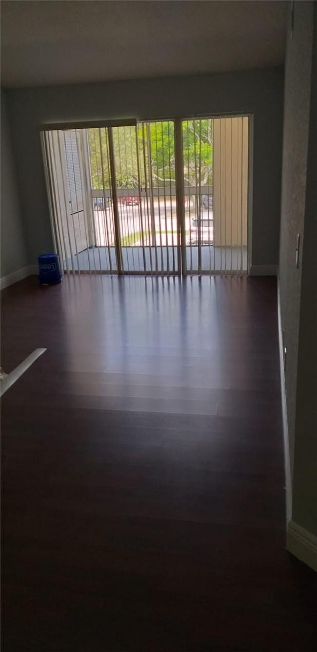 9855 Westview Drive, #726, Coral Springs, Coral Springs, FL 33076 Photo 5