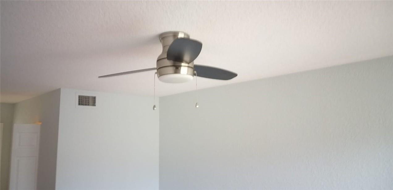 9855 Westview Drive, #726, Coral Springs, Coral Springs, FL 33076 Photo 8