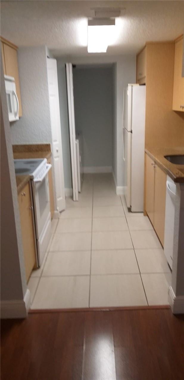 9855 Westview Drive, #726, Coral Springs, Coral Springs, FL 33076 Photo 4