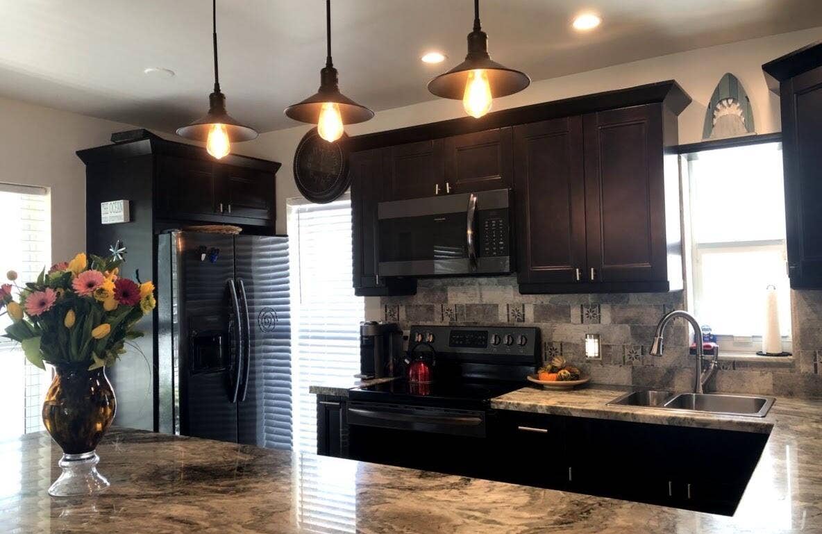 4300 N OCEAN Drive, #1-3, Lauderdale By The Sea, FL 33308 Unit C
