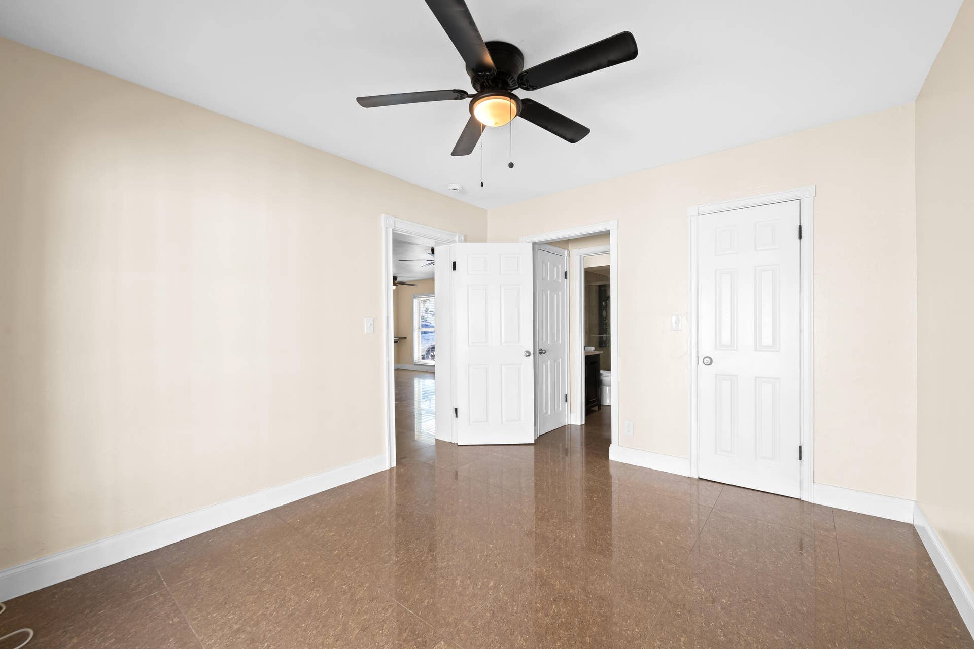 4300 N OCEAN Drive, #1-3, Lauderdale By The Sea, FL 33308 Unit B
